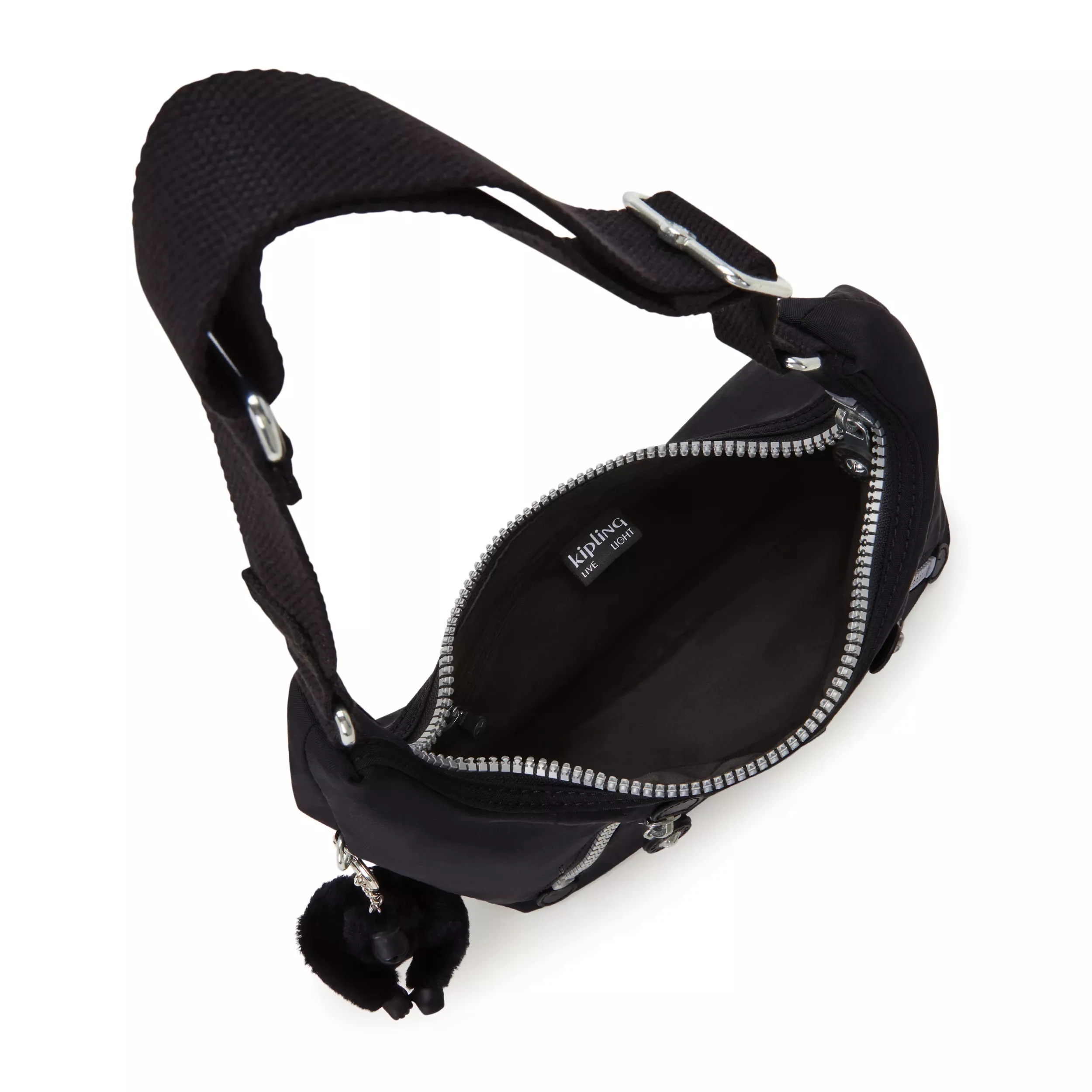 Nikki Shoulder Bag - Image 4