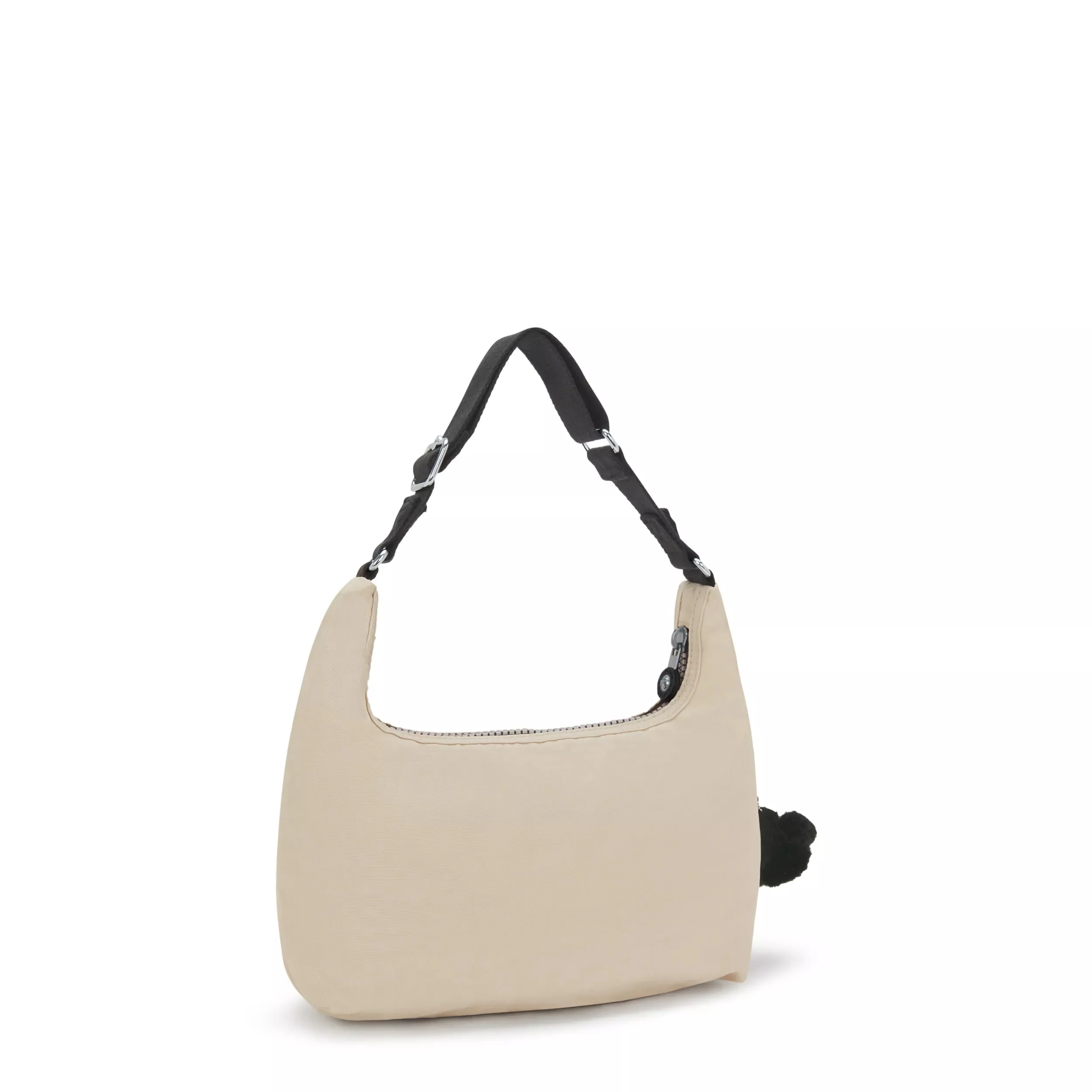 Nikki Shoulder Bag - Image 3