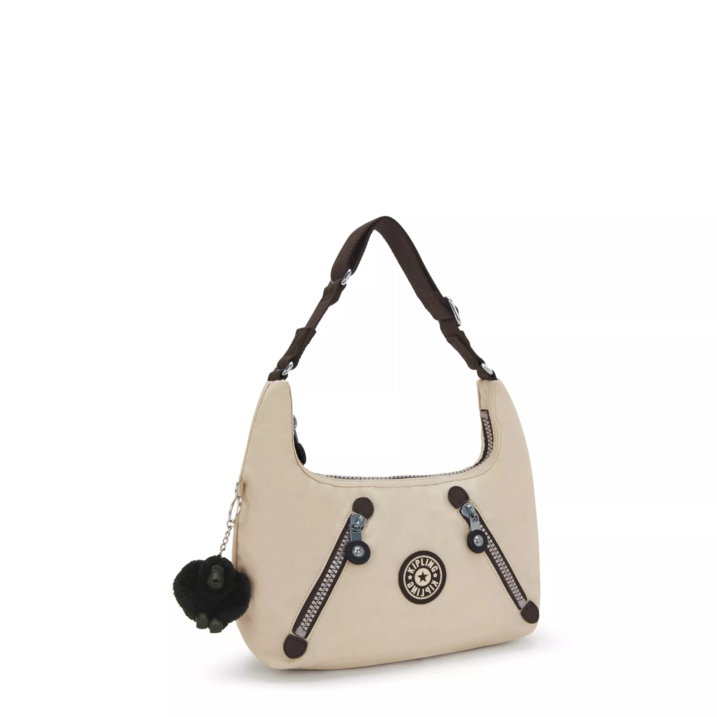 Nikki Shoulder Bag - Image 5
