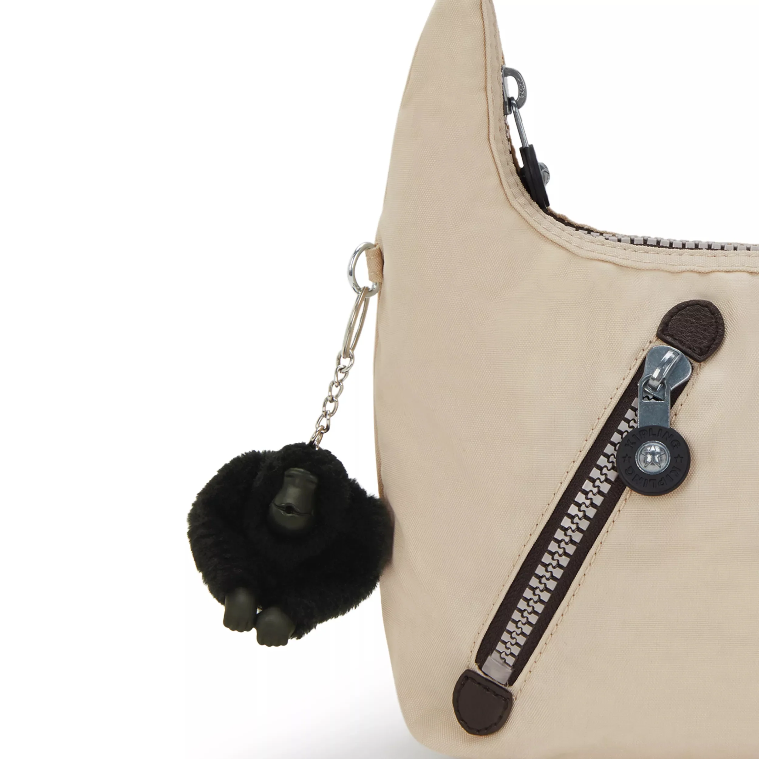 Nikki Shoulder Bag - Image 6