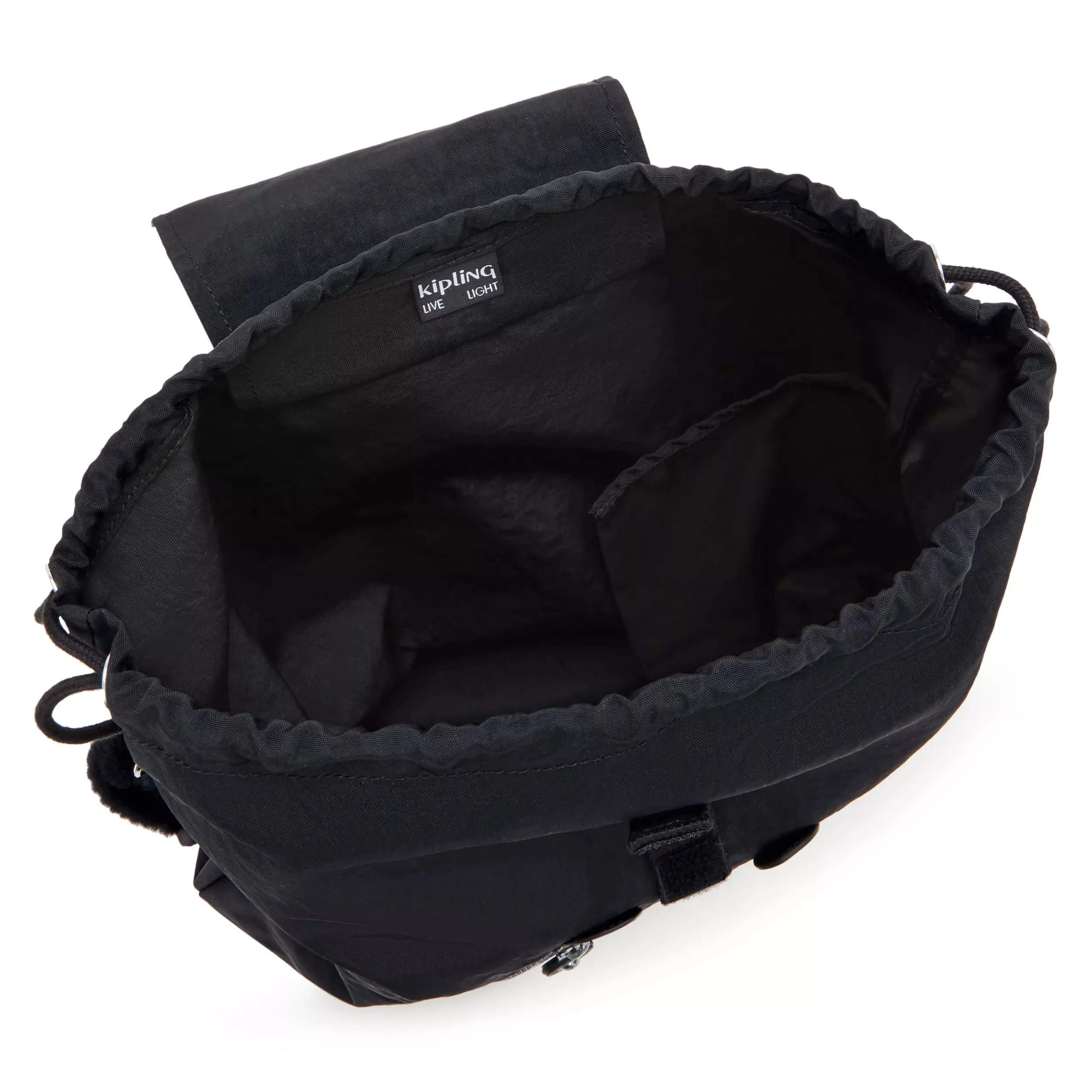 New Fundamental Large Backpack - Image 4
