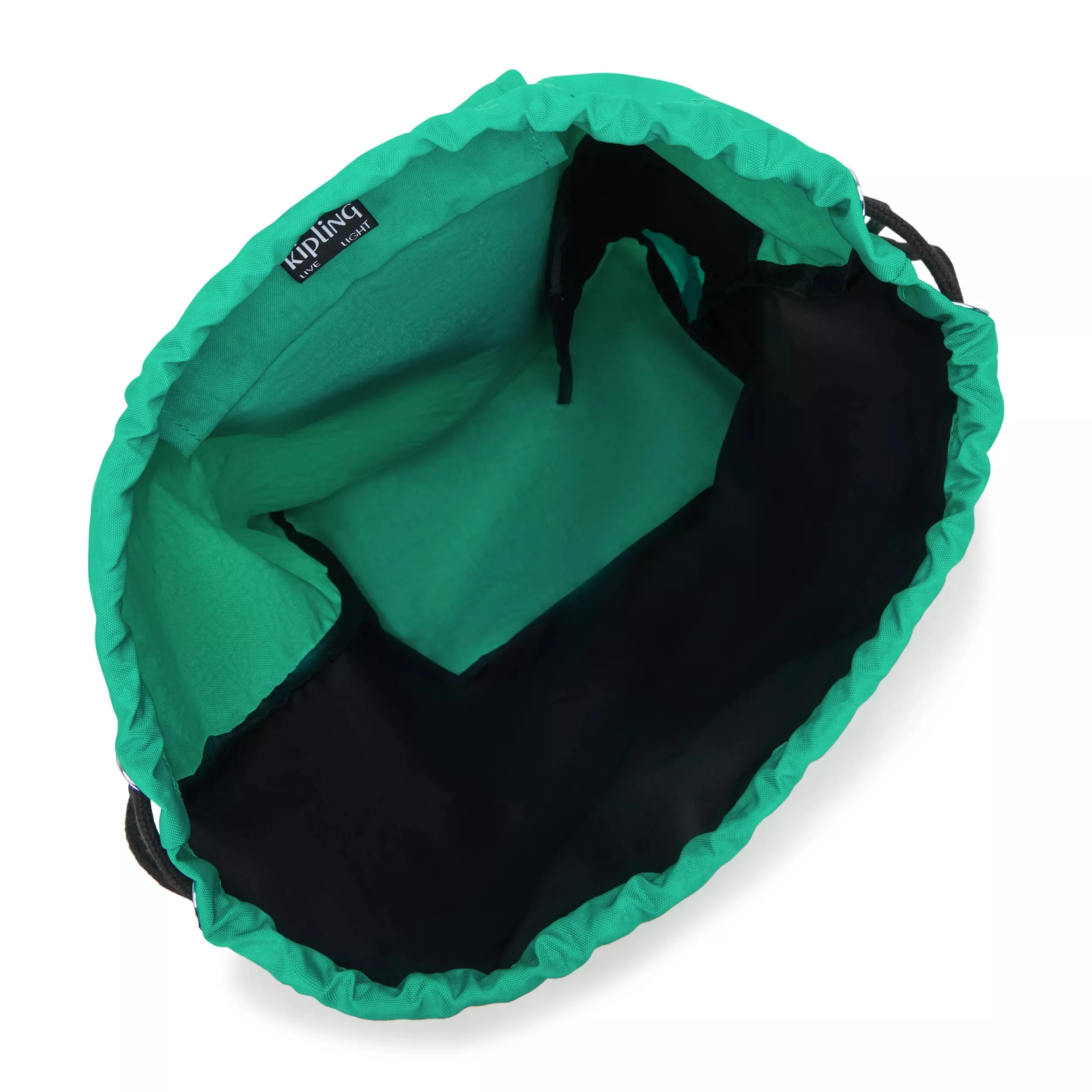 New Fundamental Large Backpack - Image 3