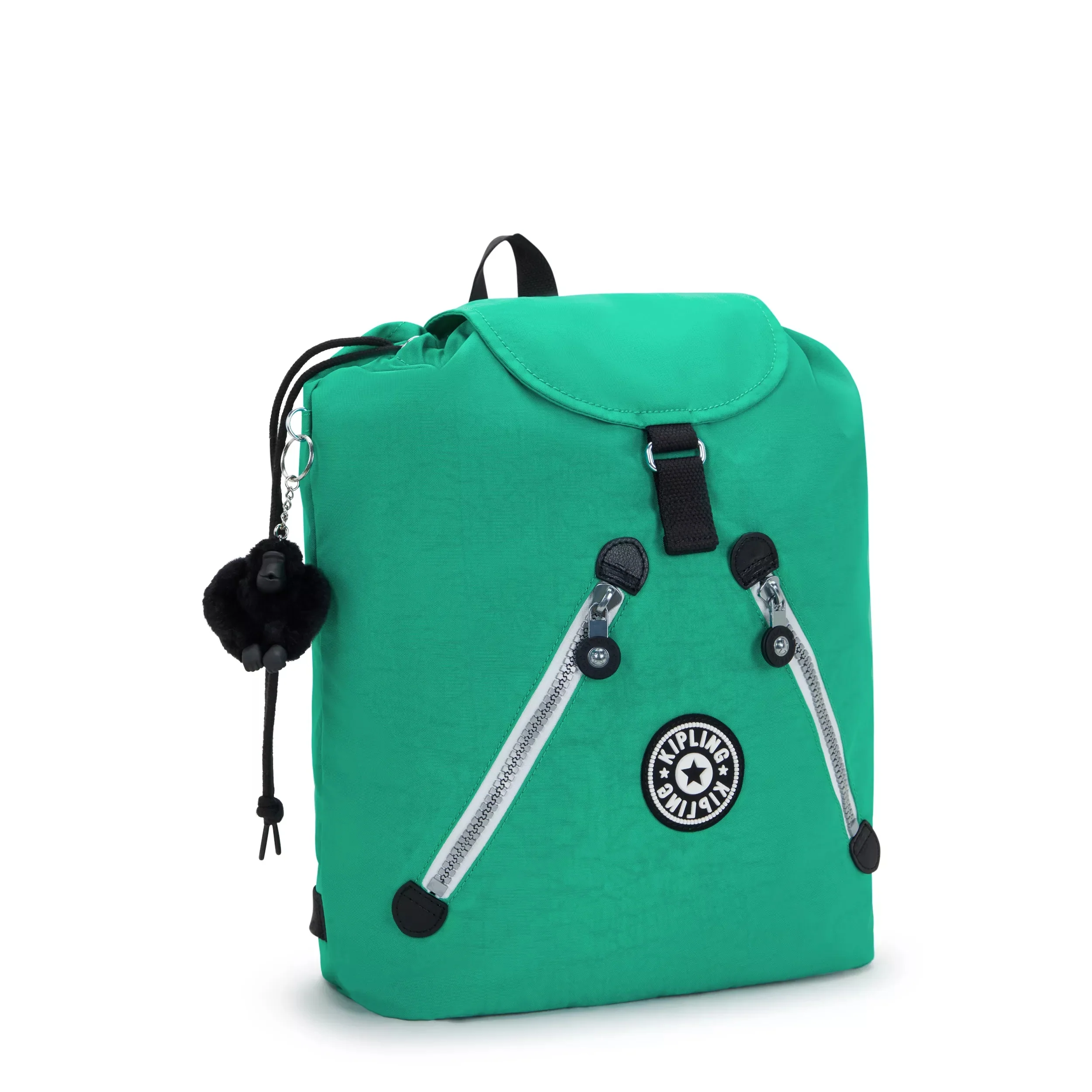 New Fundamental Large Backpack - Image 4