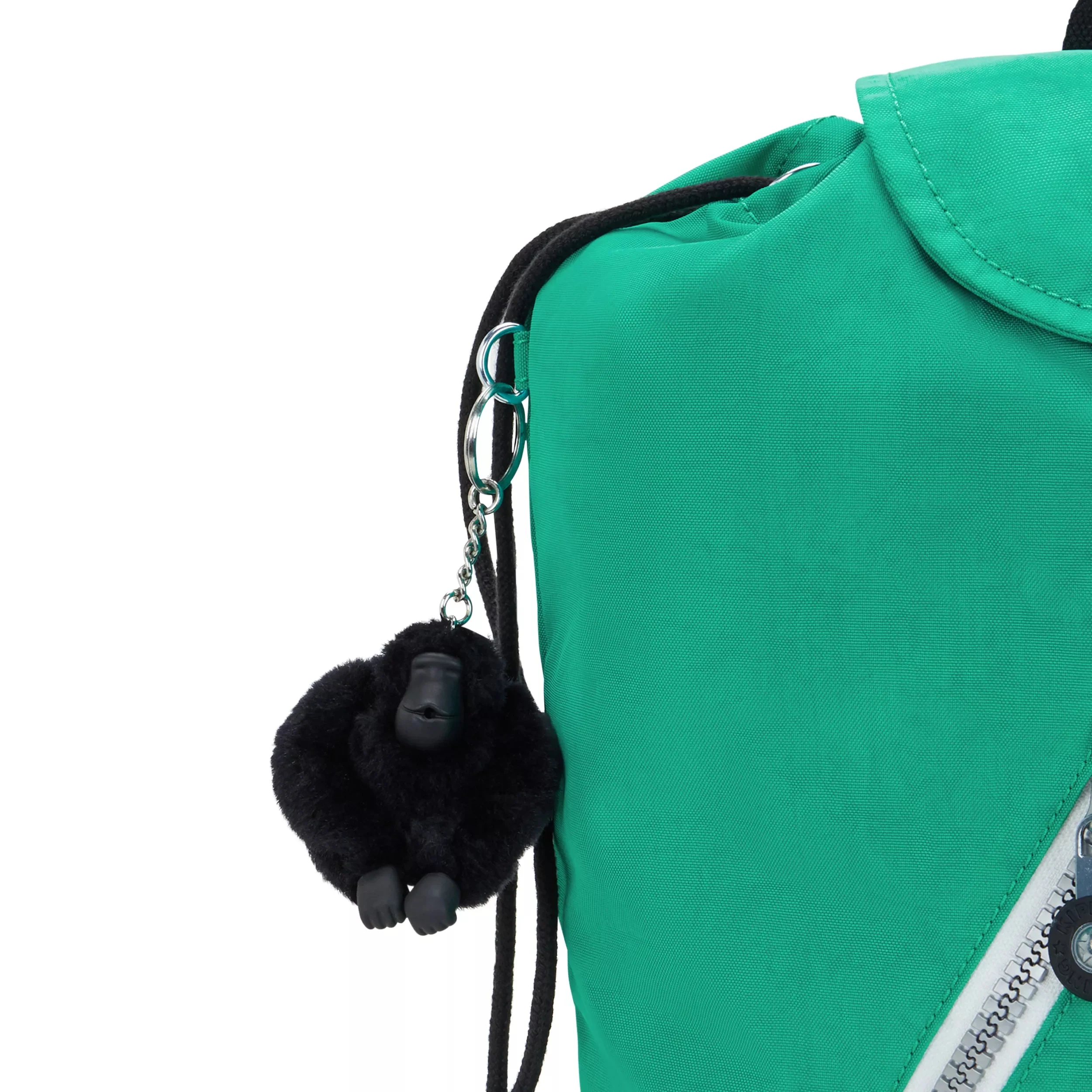 New Fundamental Large Backpack - Image 5