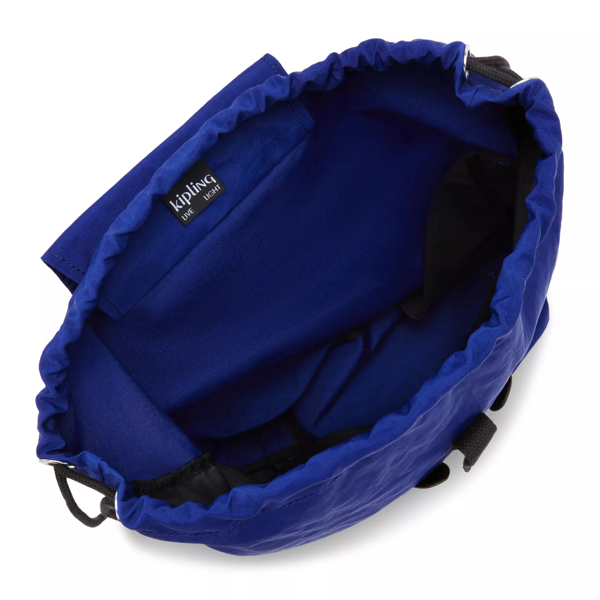 New Fundamental Large Backpack - Image 4