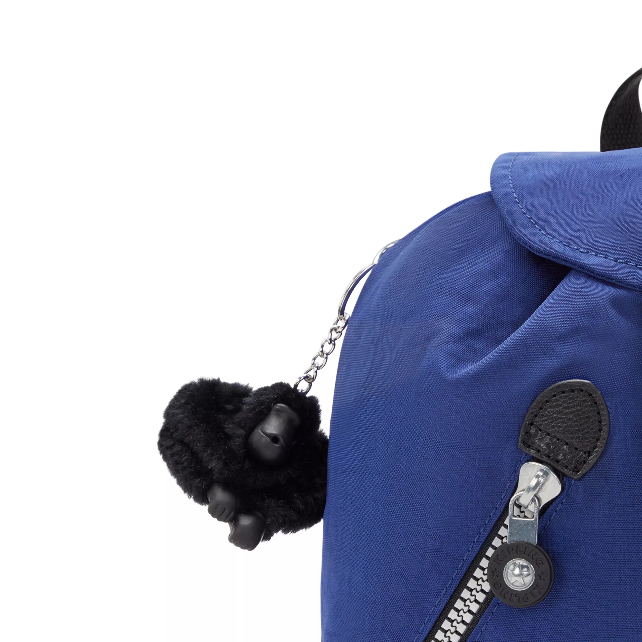 New Fundamental Small Backpack - Image 6