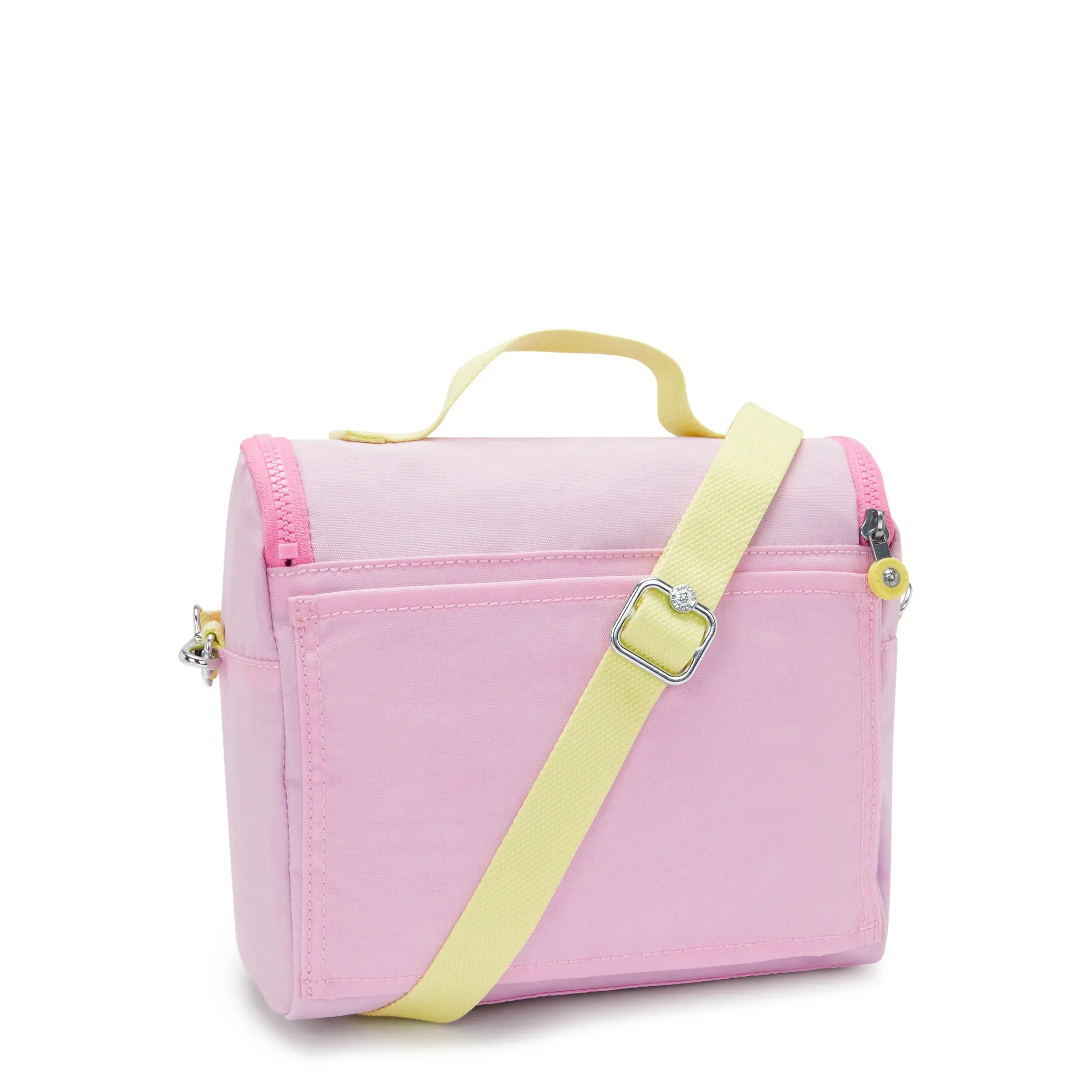 Kichirou Lunch Bag - Image 3