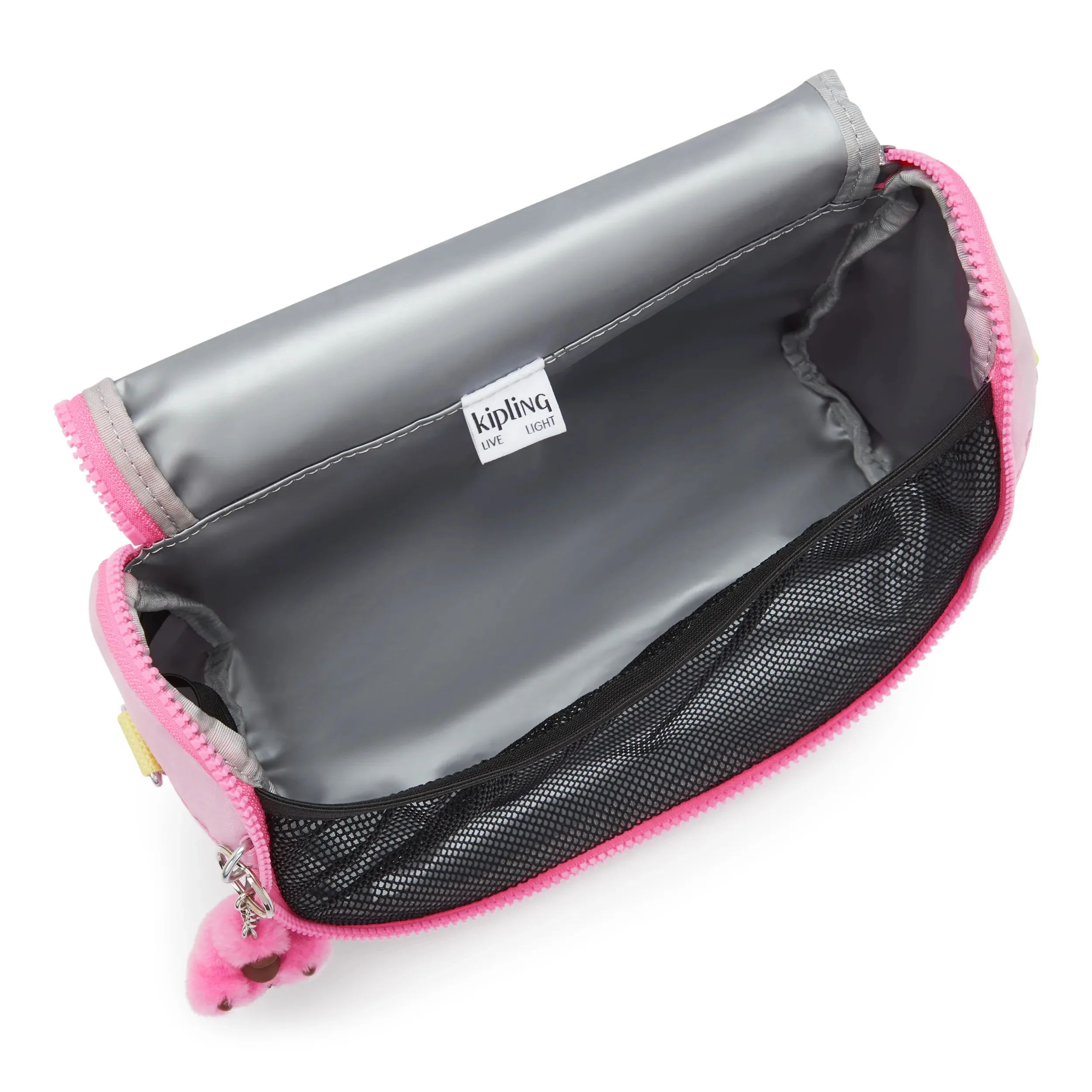 Kichirou Lunch Bag - Image 4