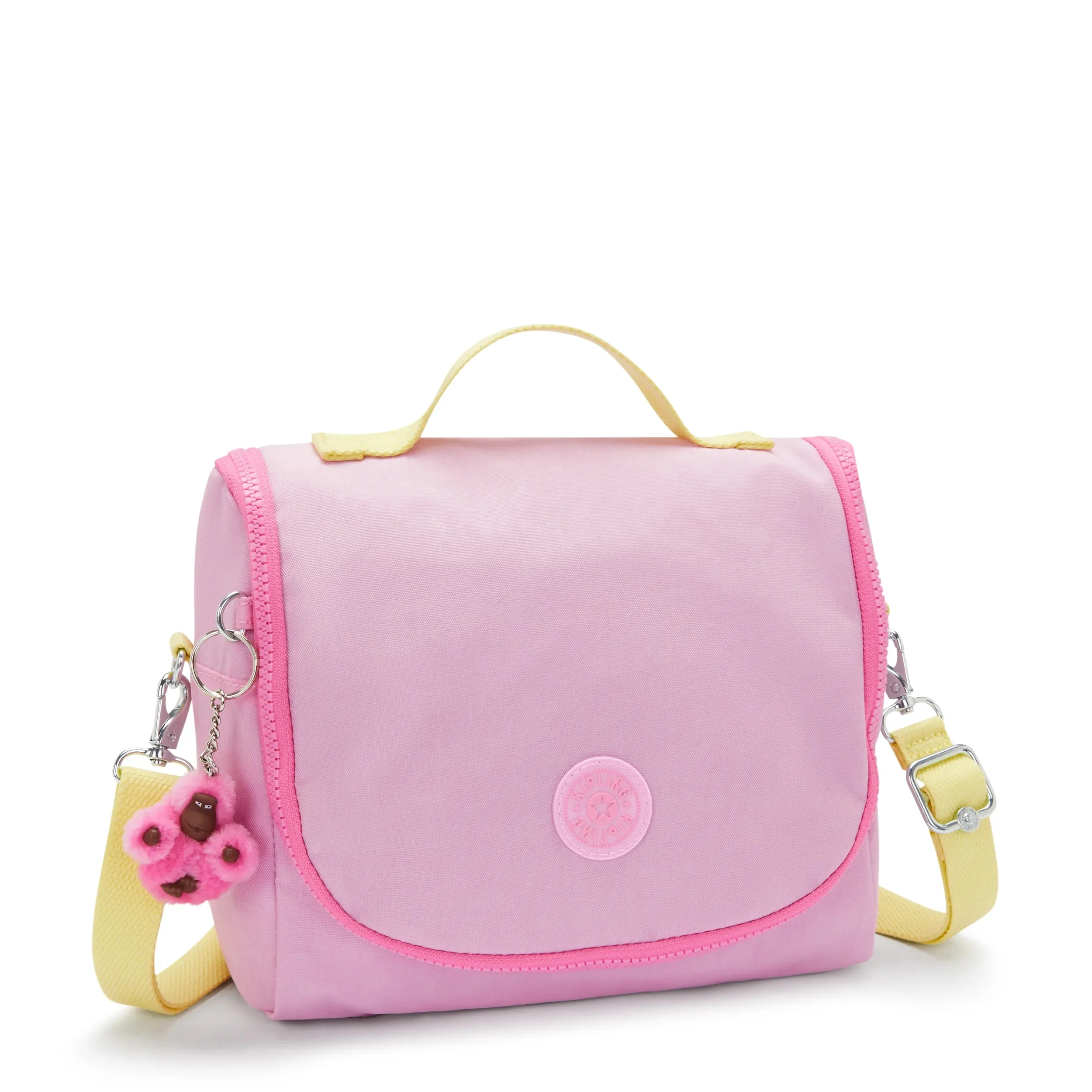 Kichirou Lunch Bag - Image 5