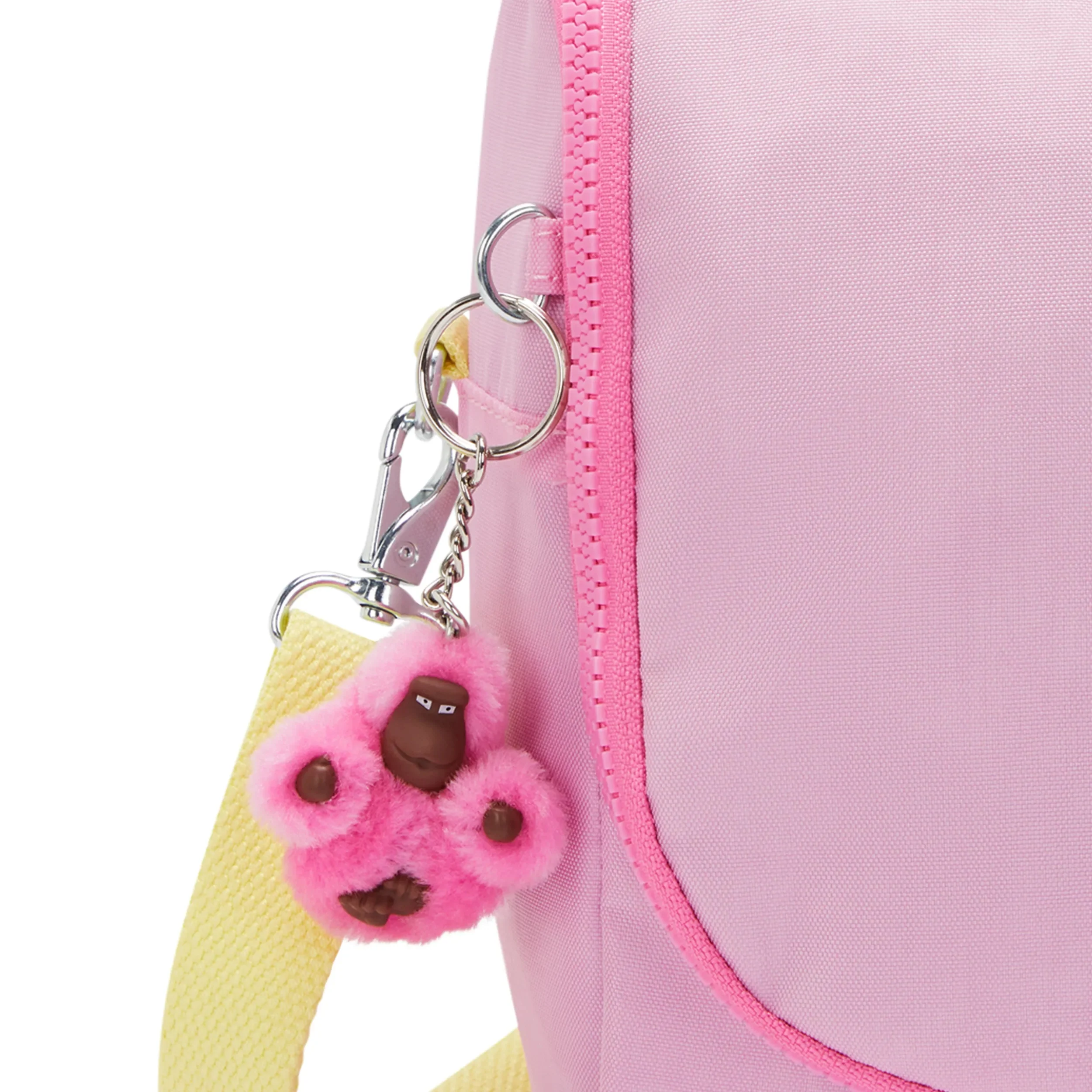 Kichirou Lunch Bag - Image 6
