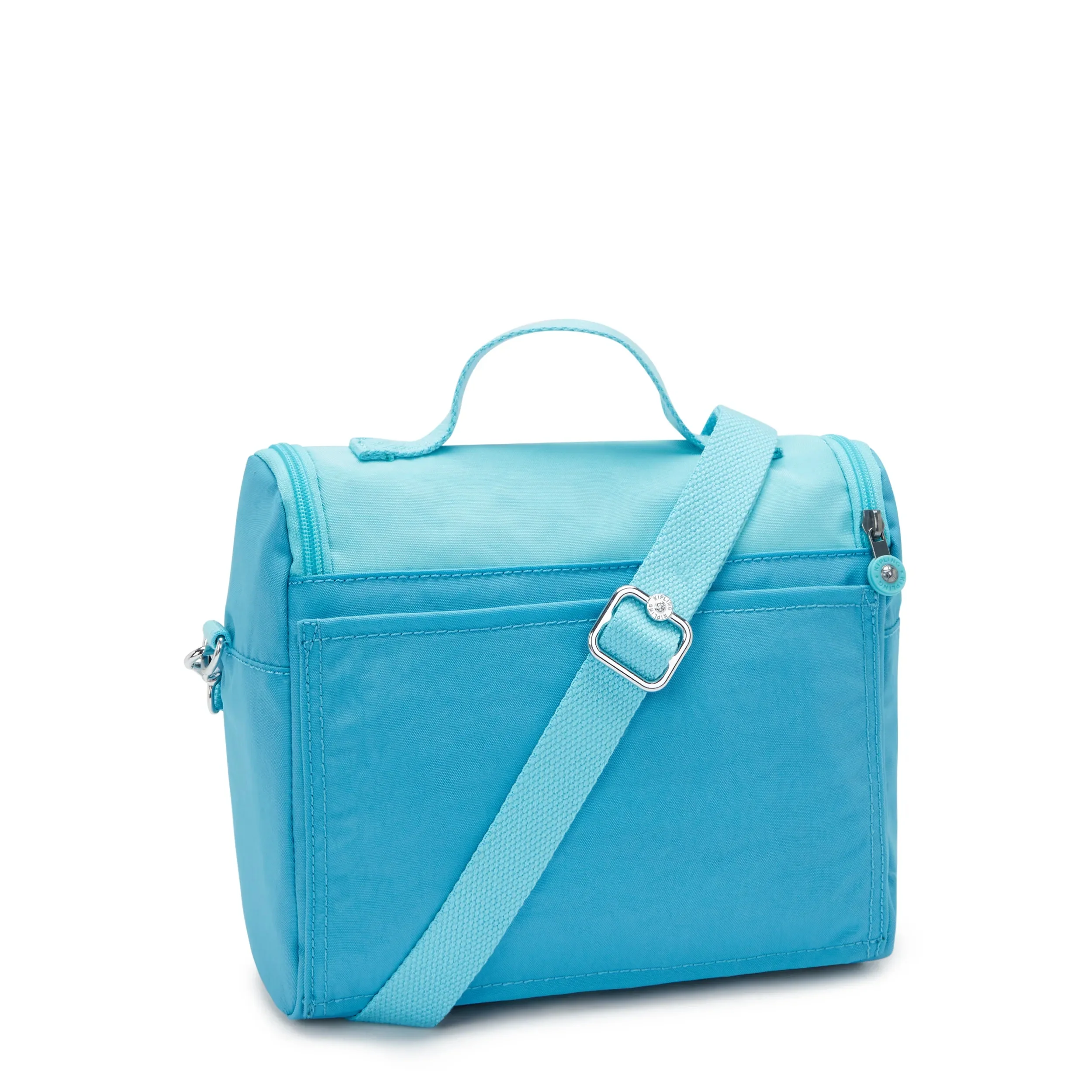Kichirou Lunch Bag - Image 3