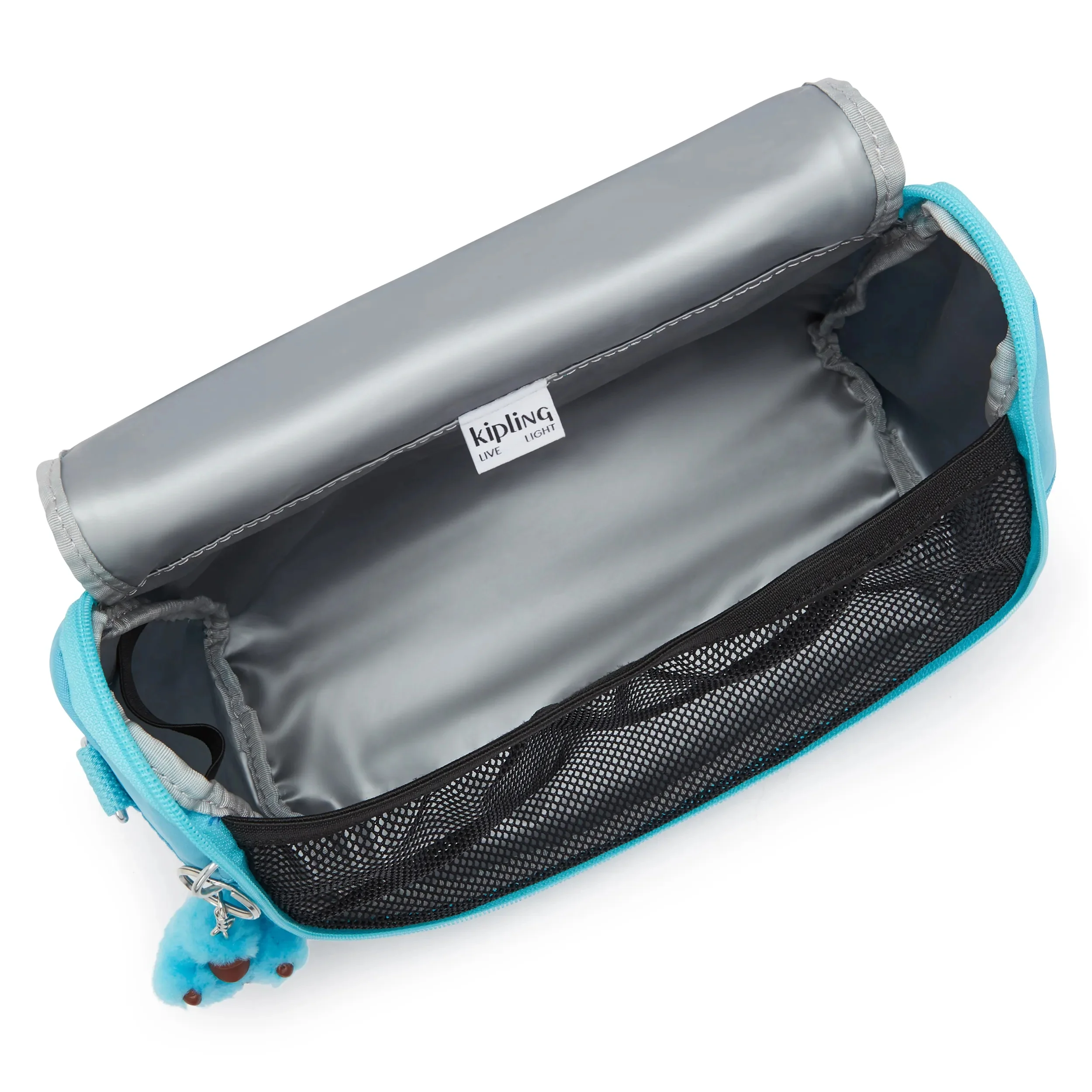 Kichirou Lunch Bag - Image 4