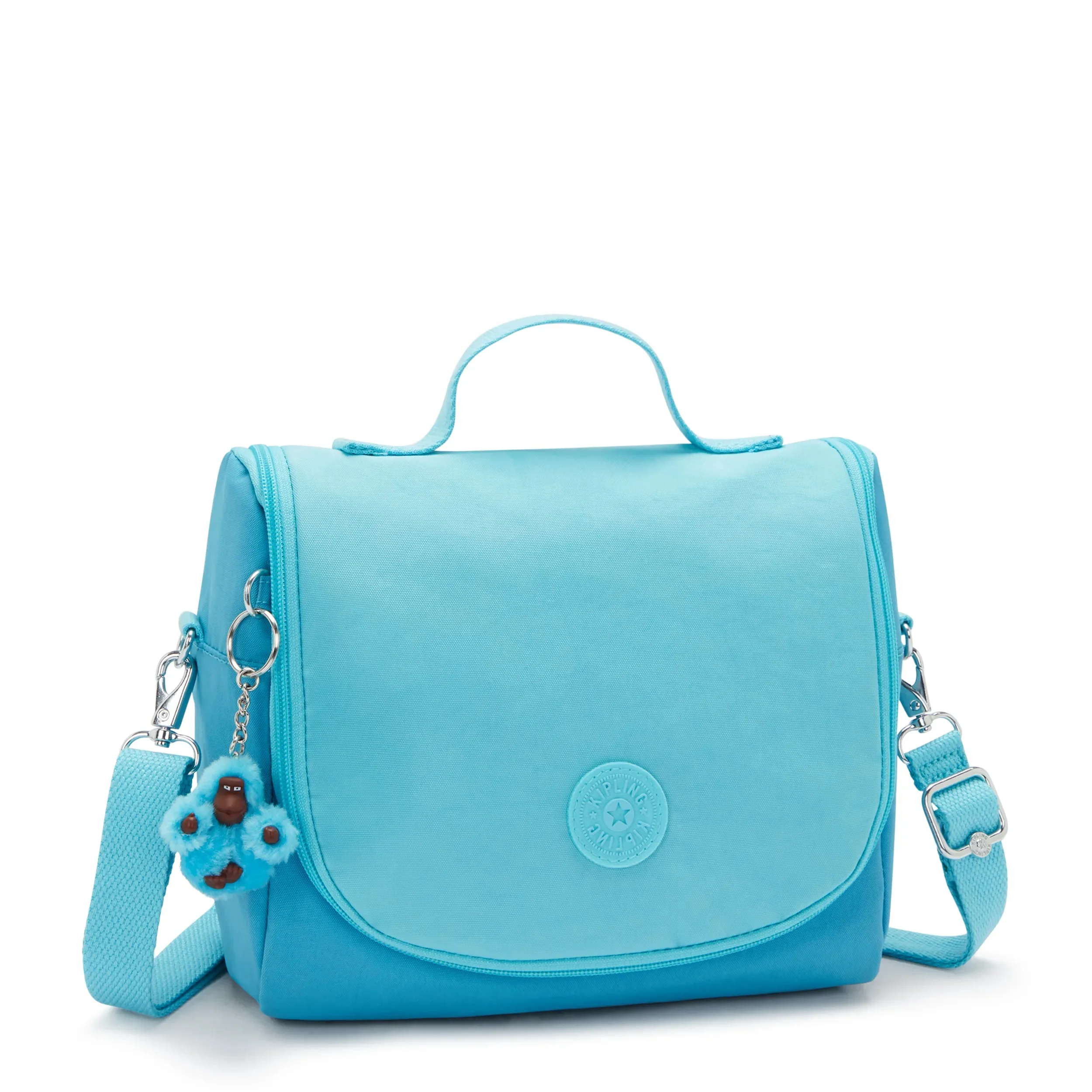 Kichirou Lunch Bag - Image 5