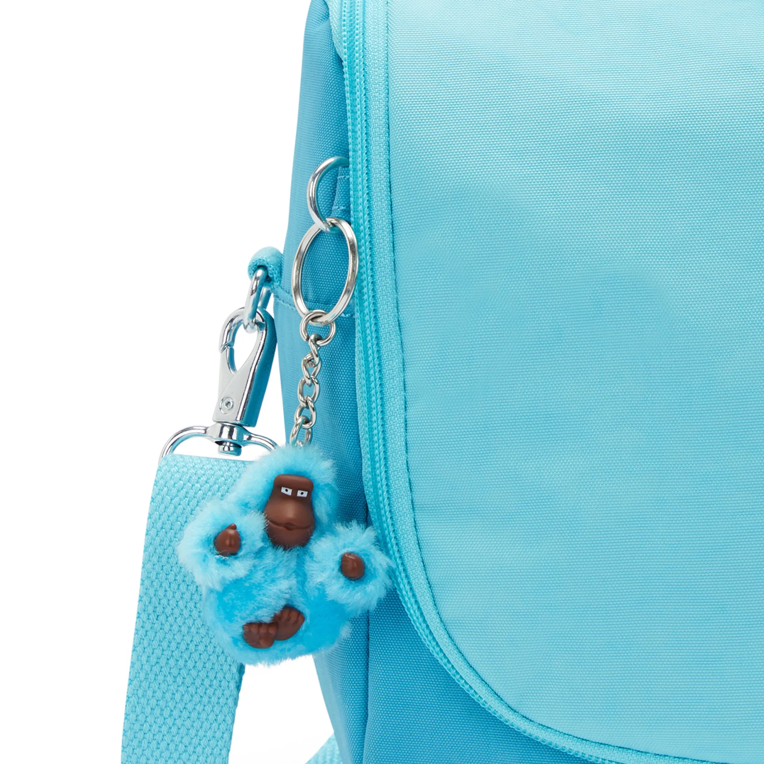 Kichirou Lunch Bag - Image 6