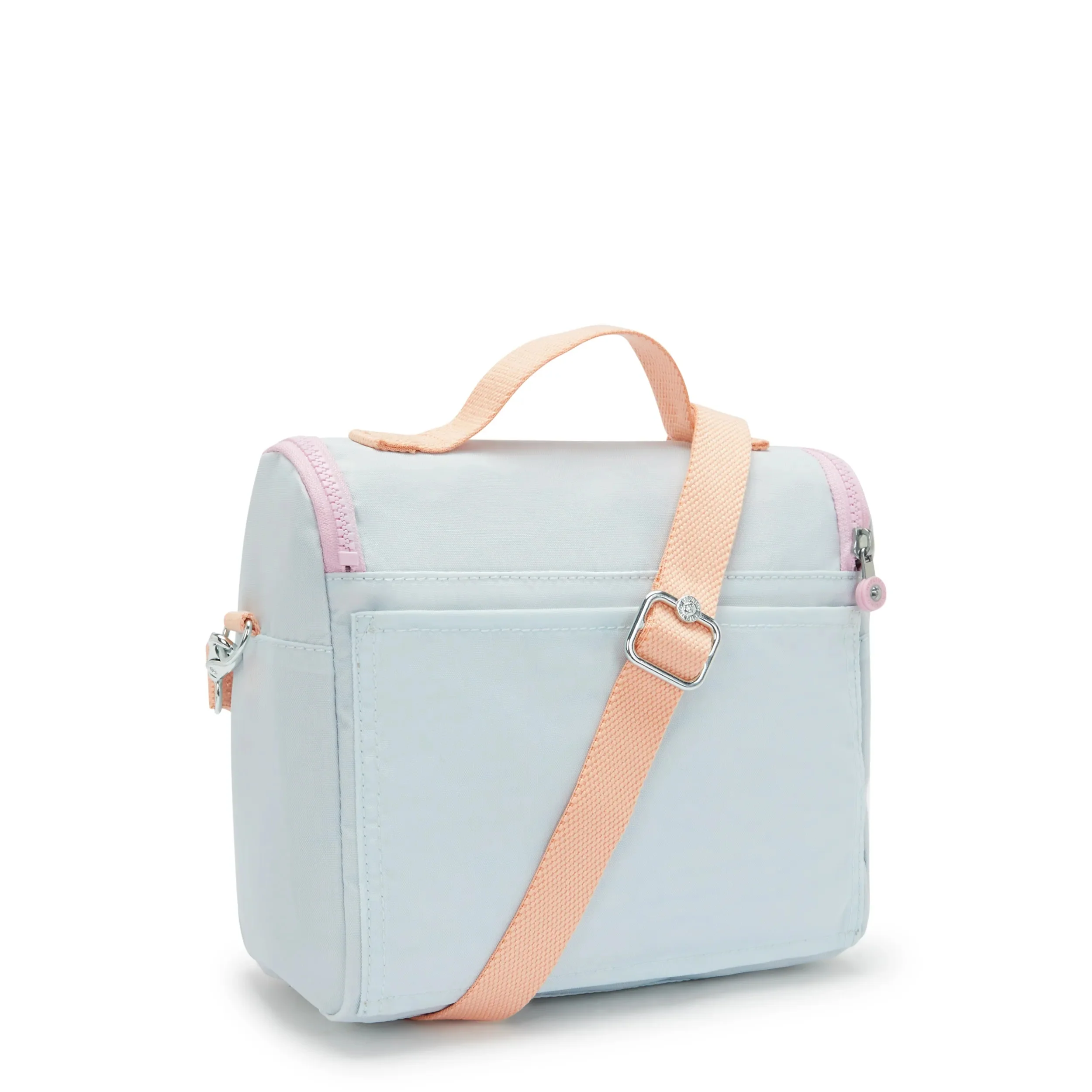 Kichirou Lunch Bag - Image 3