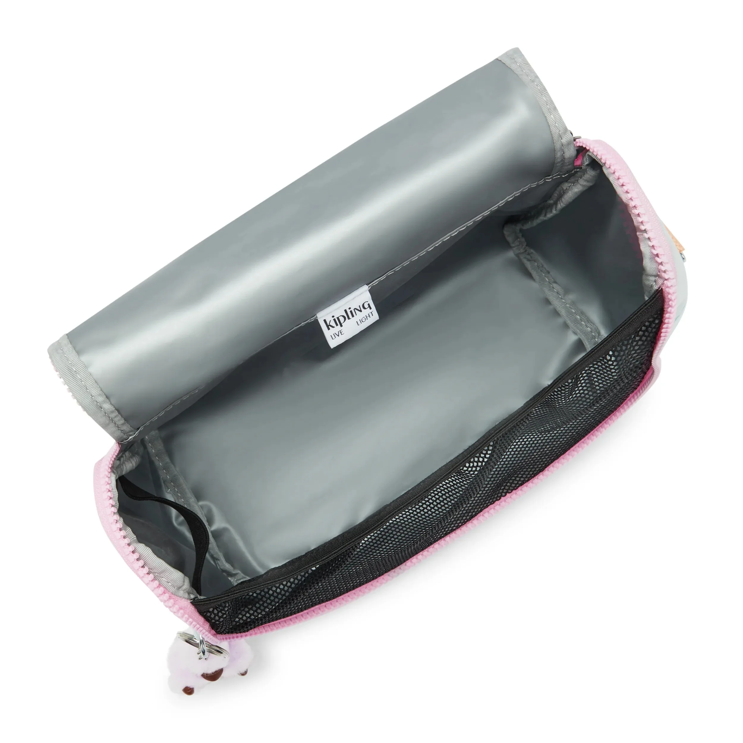 Kichirou Lunch Bag - Image 4