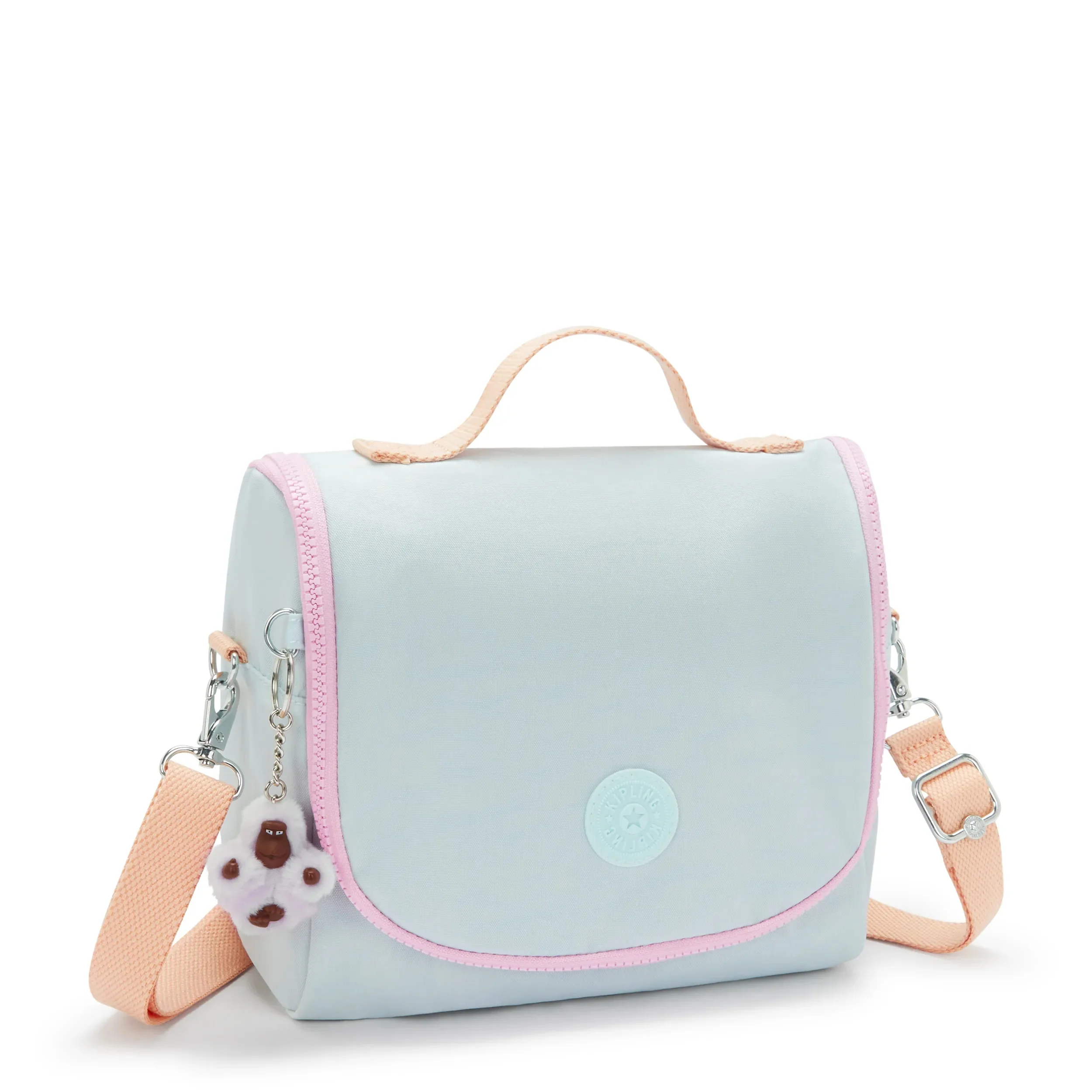 Kichirou Lunch Bag - Image 5