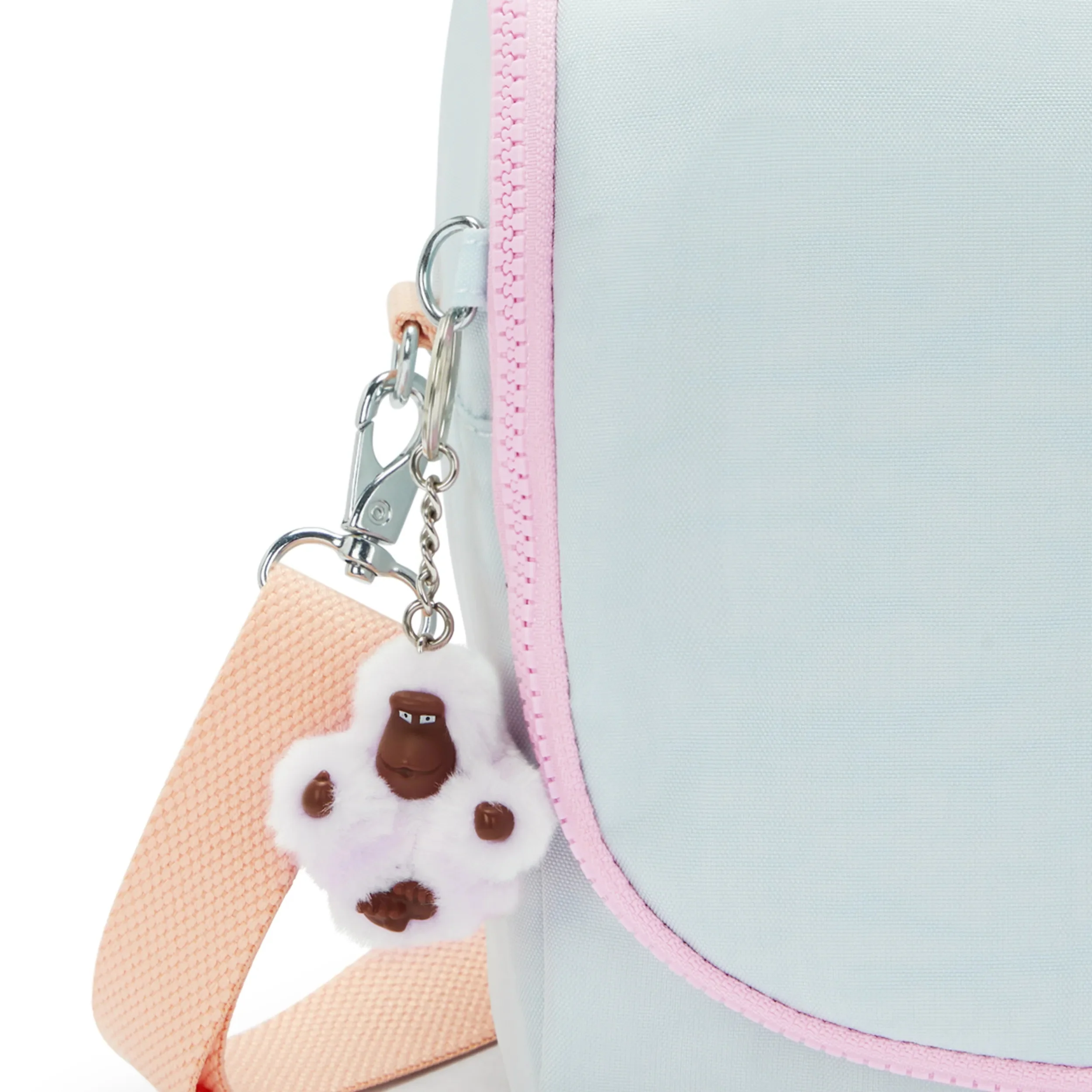 Kichirou Lunch Bag - Image 6