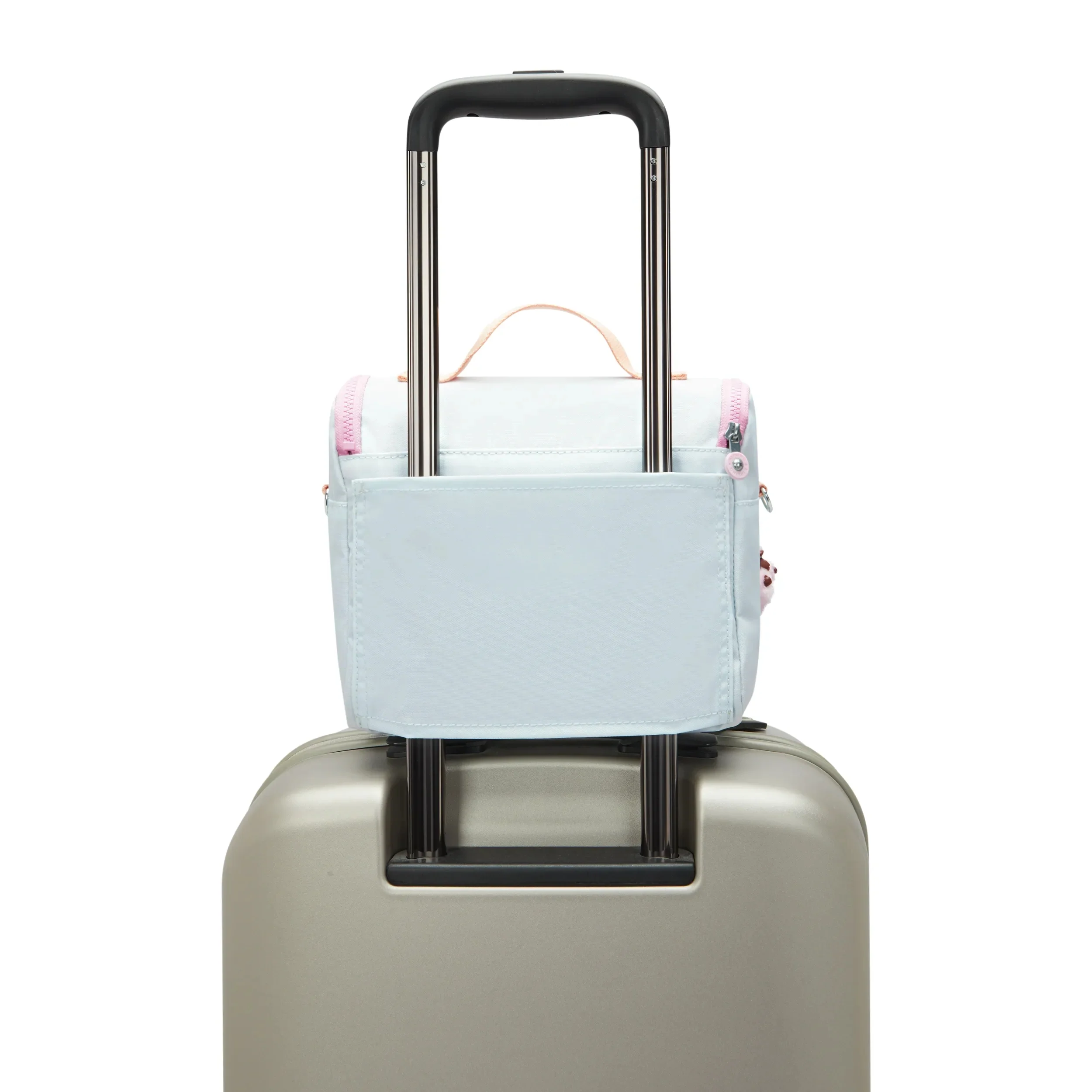 Kichirou Lunch Bag - Image 7