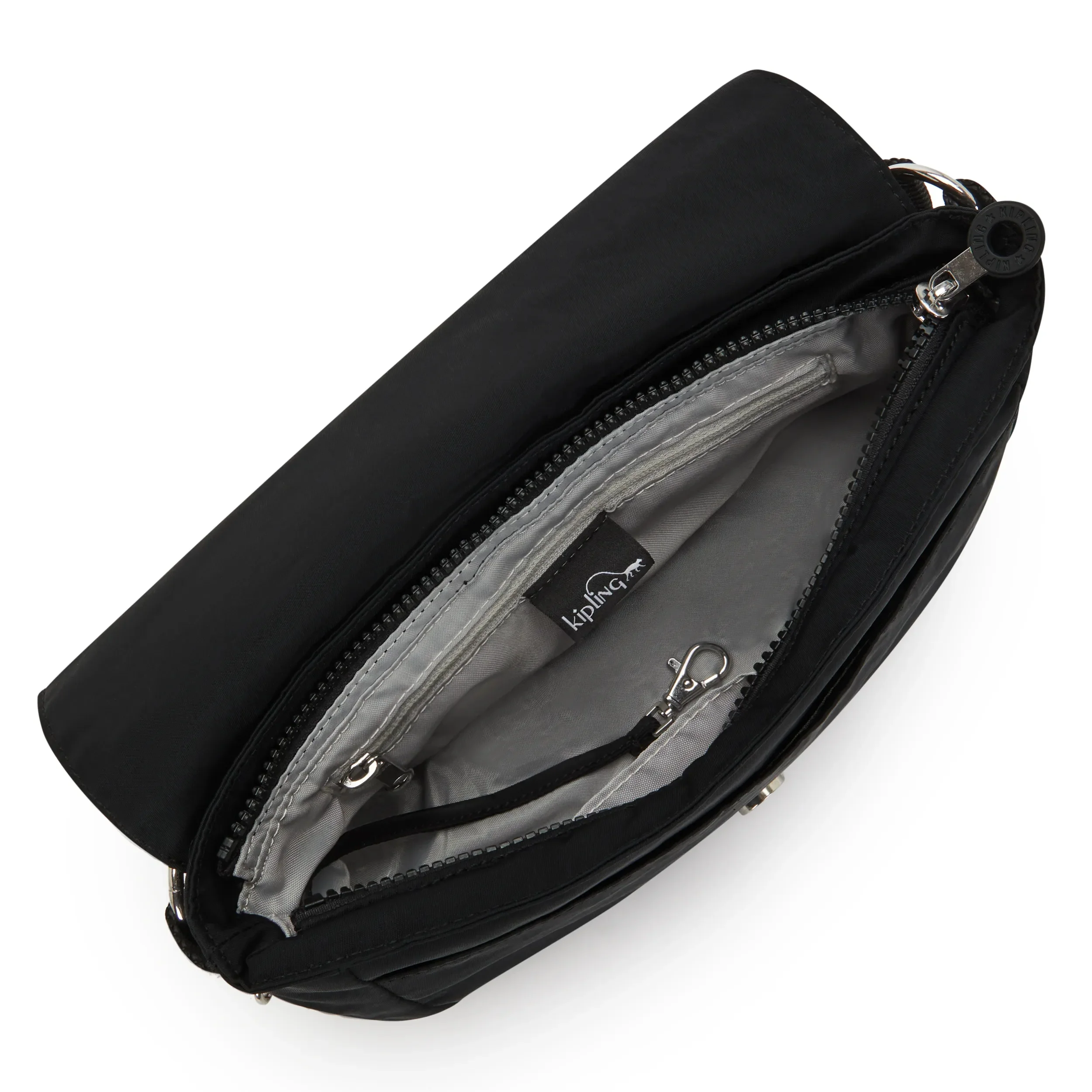Oceane Crossbody - Image 3