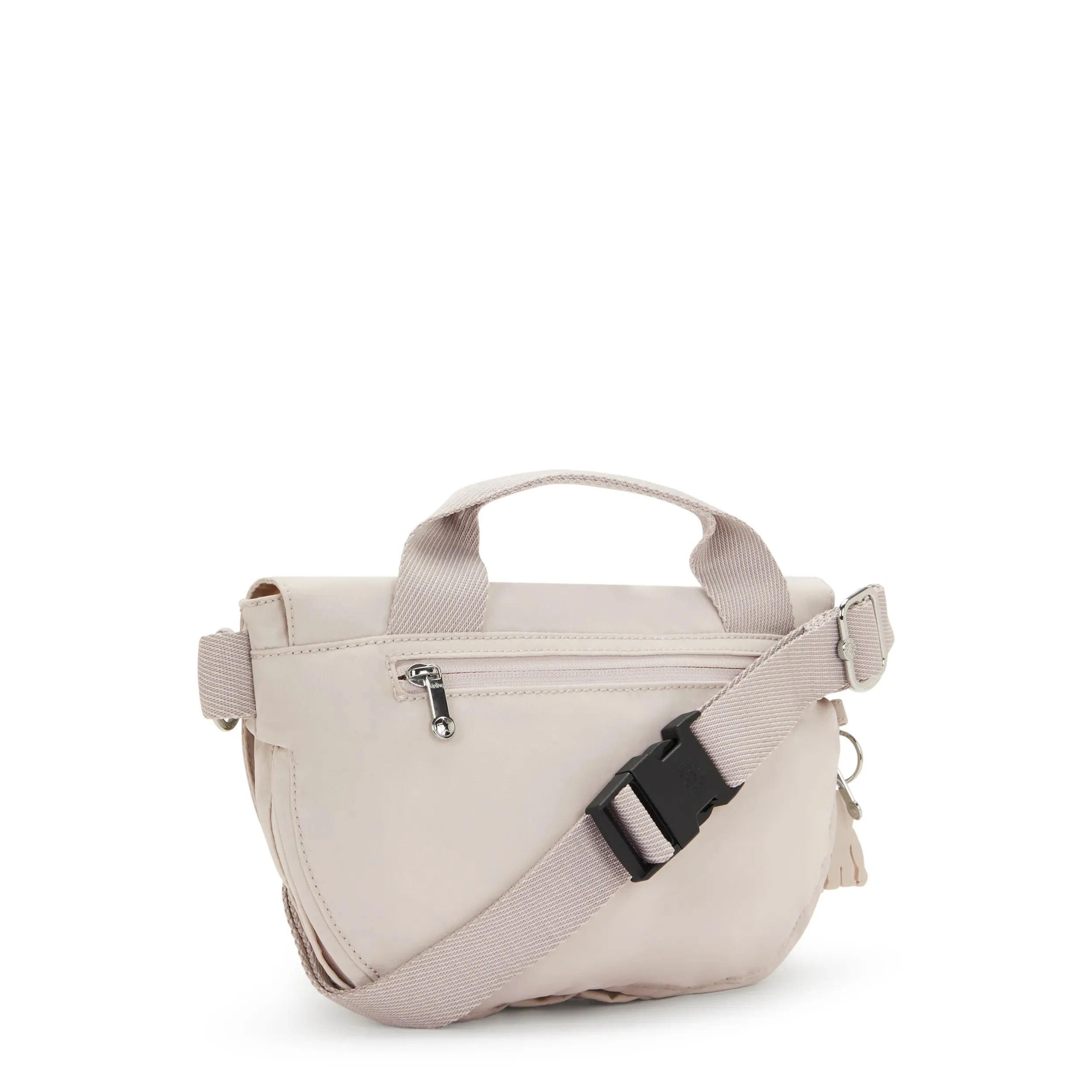 Oceane Crossbody - Image 2