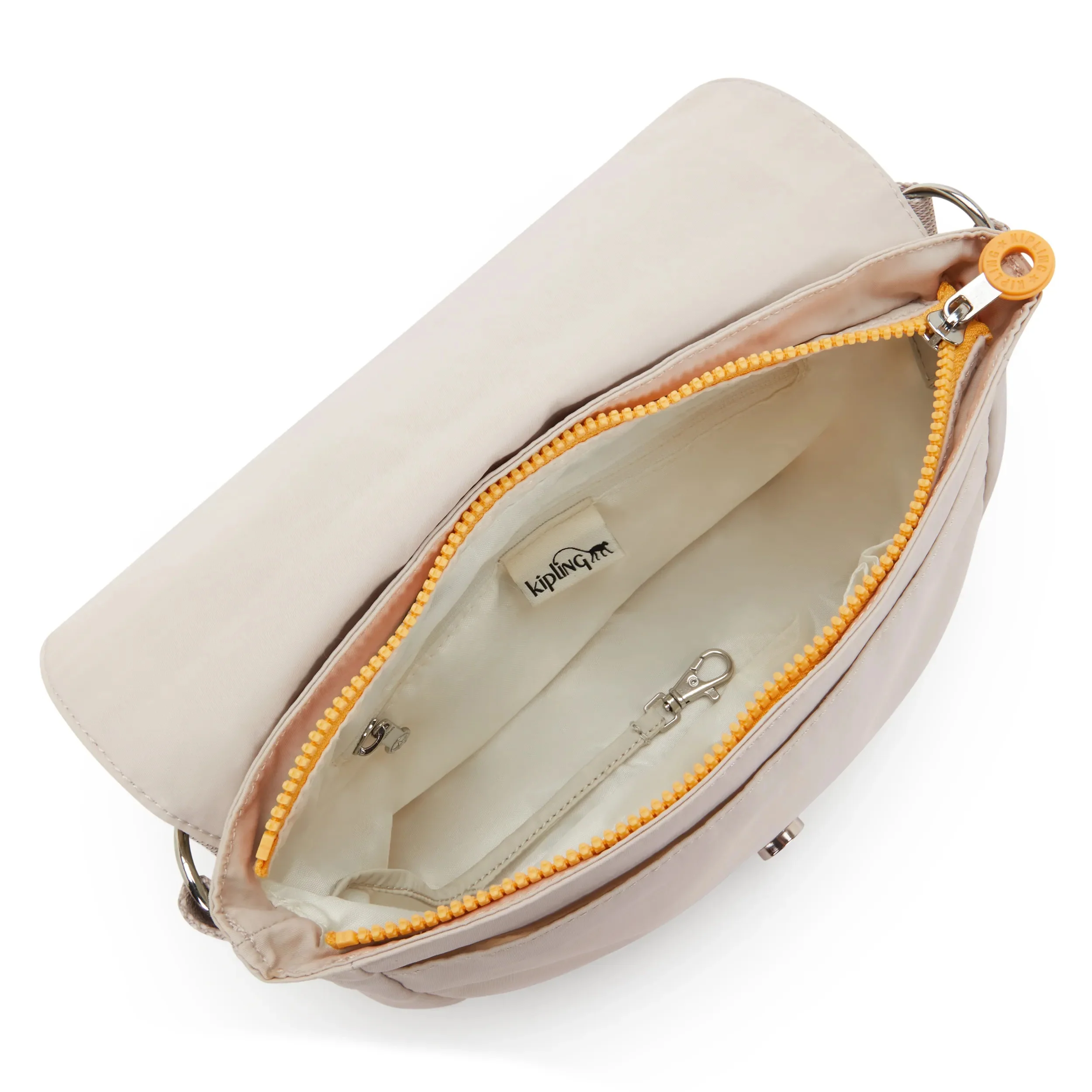 Oceane Crossbody - Image 3