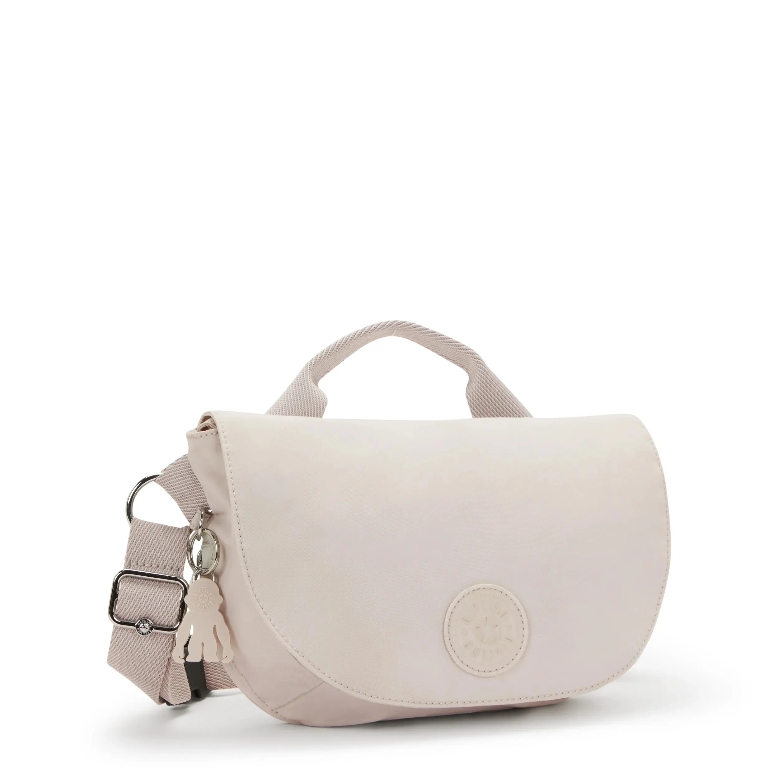 Oceane Crossbody - Image 4