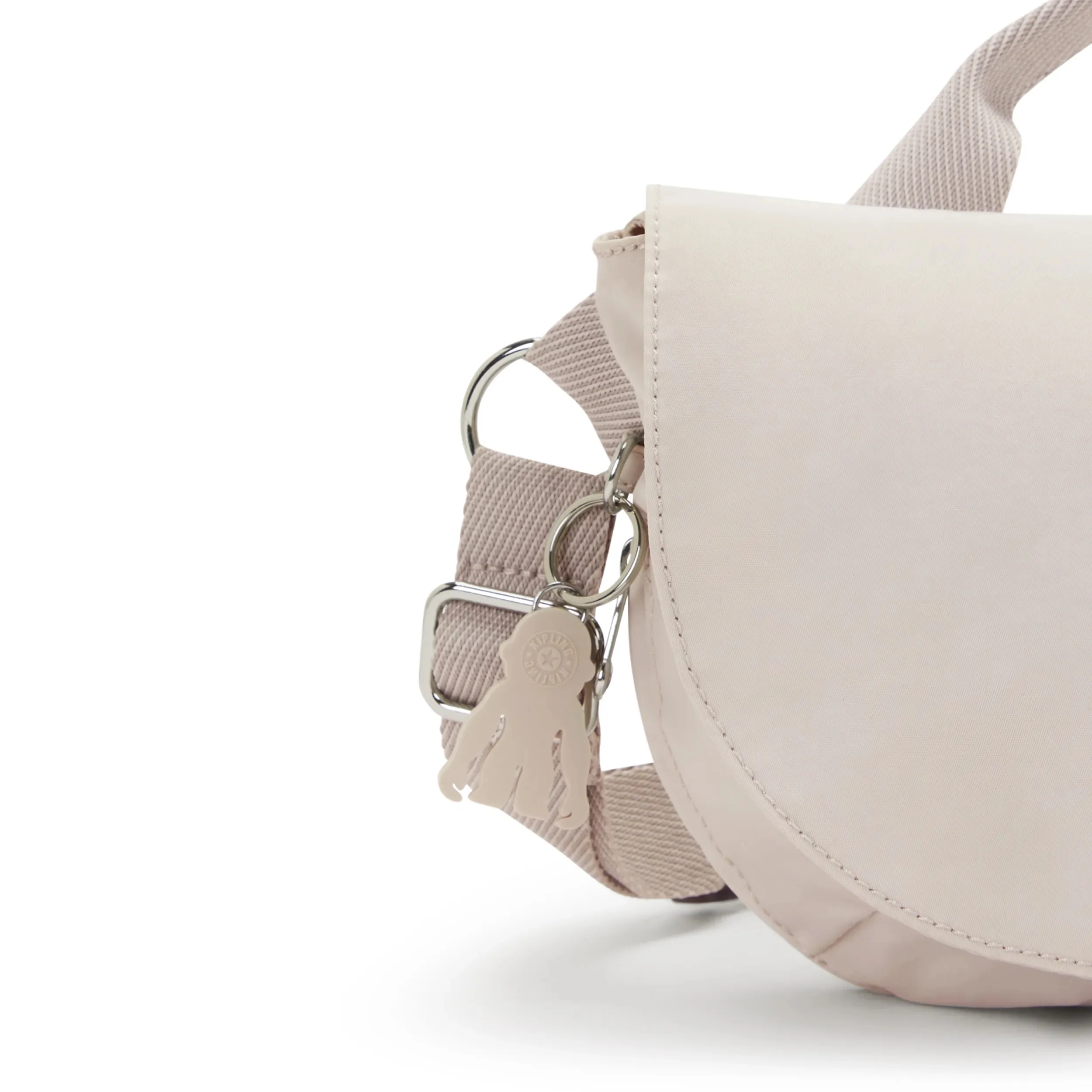 Oceane Crossbody - Image 5