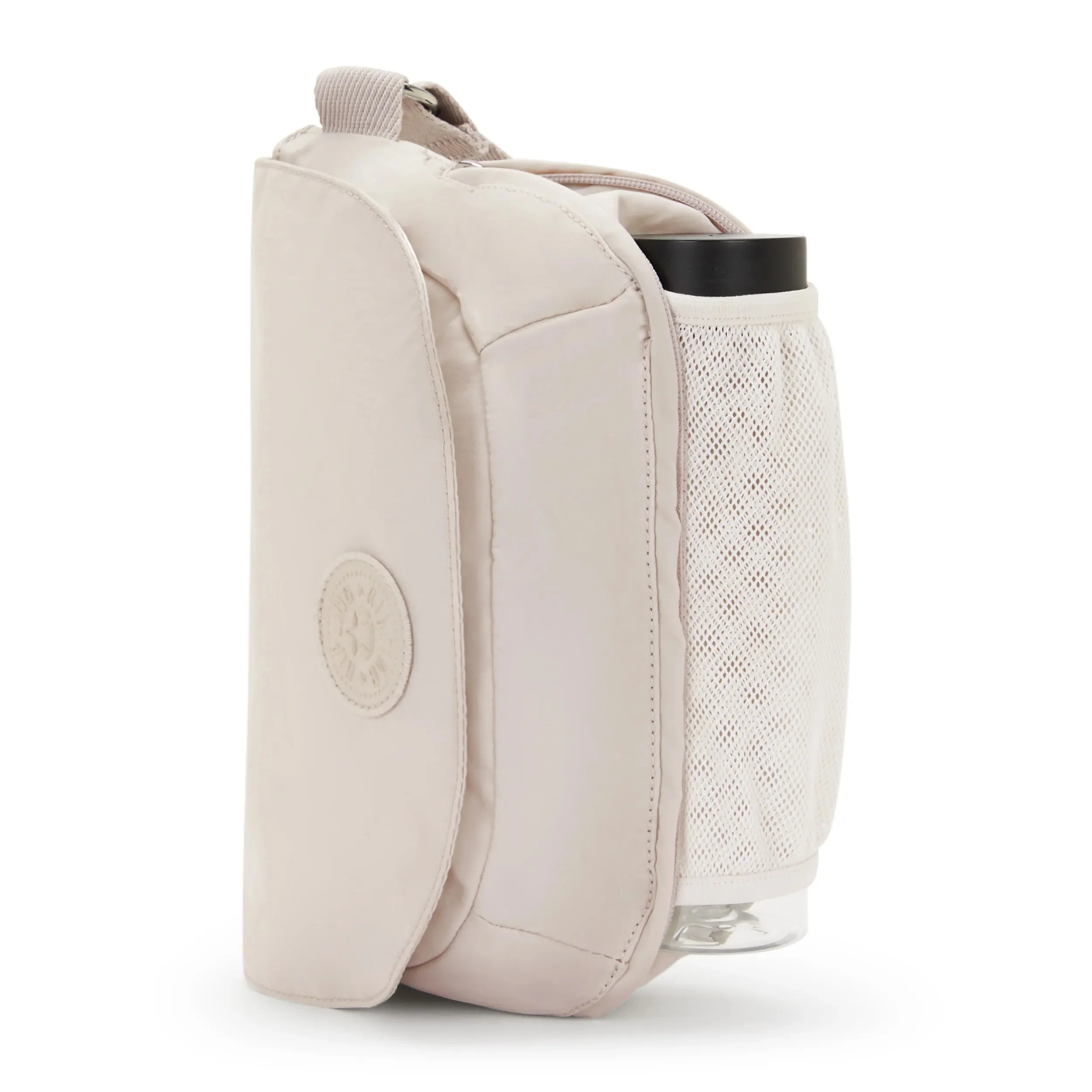 Oceane Crossbody - Image 6