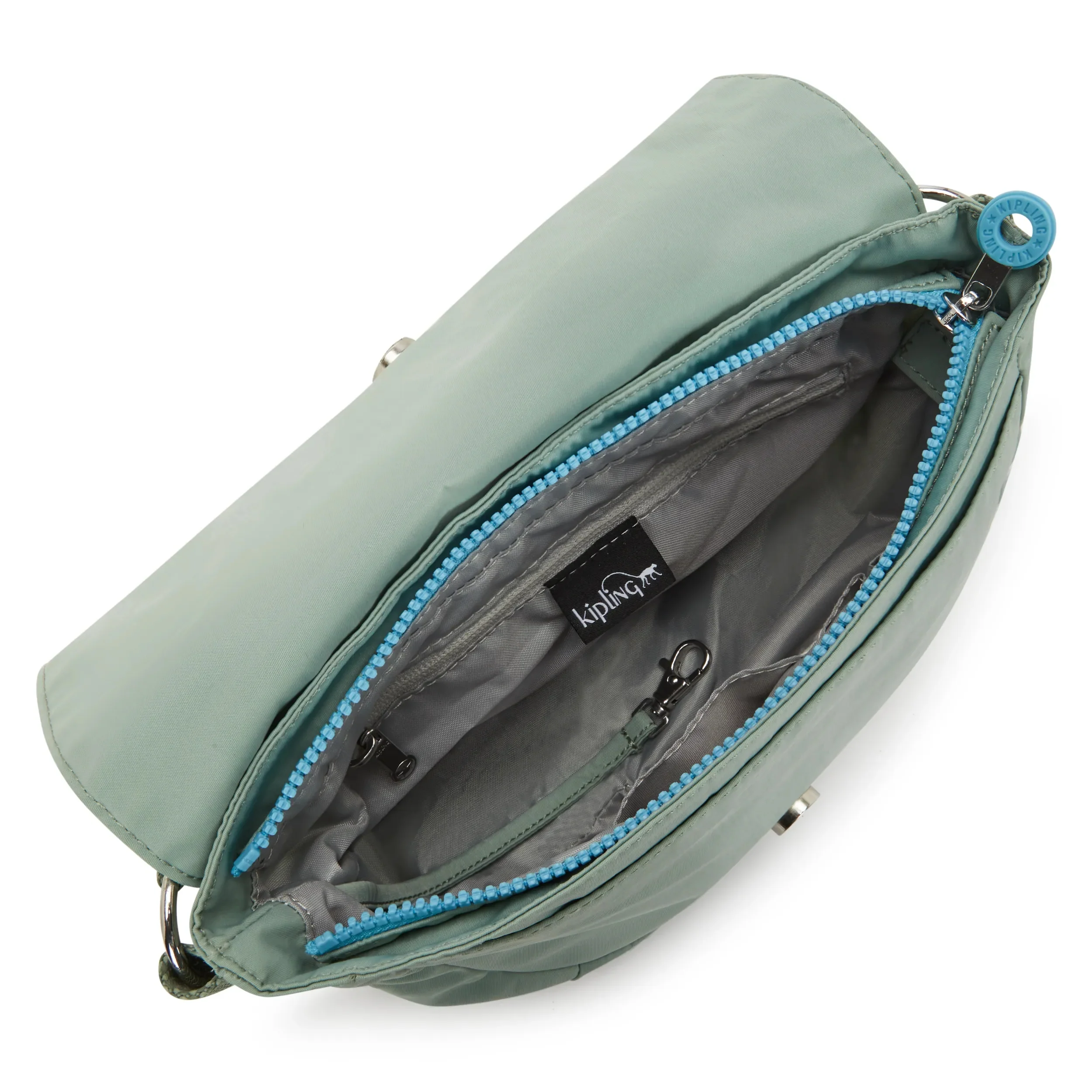 Oceane Crossbody - Image 3