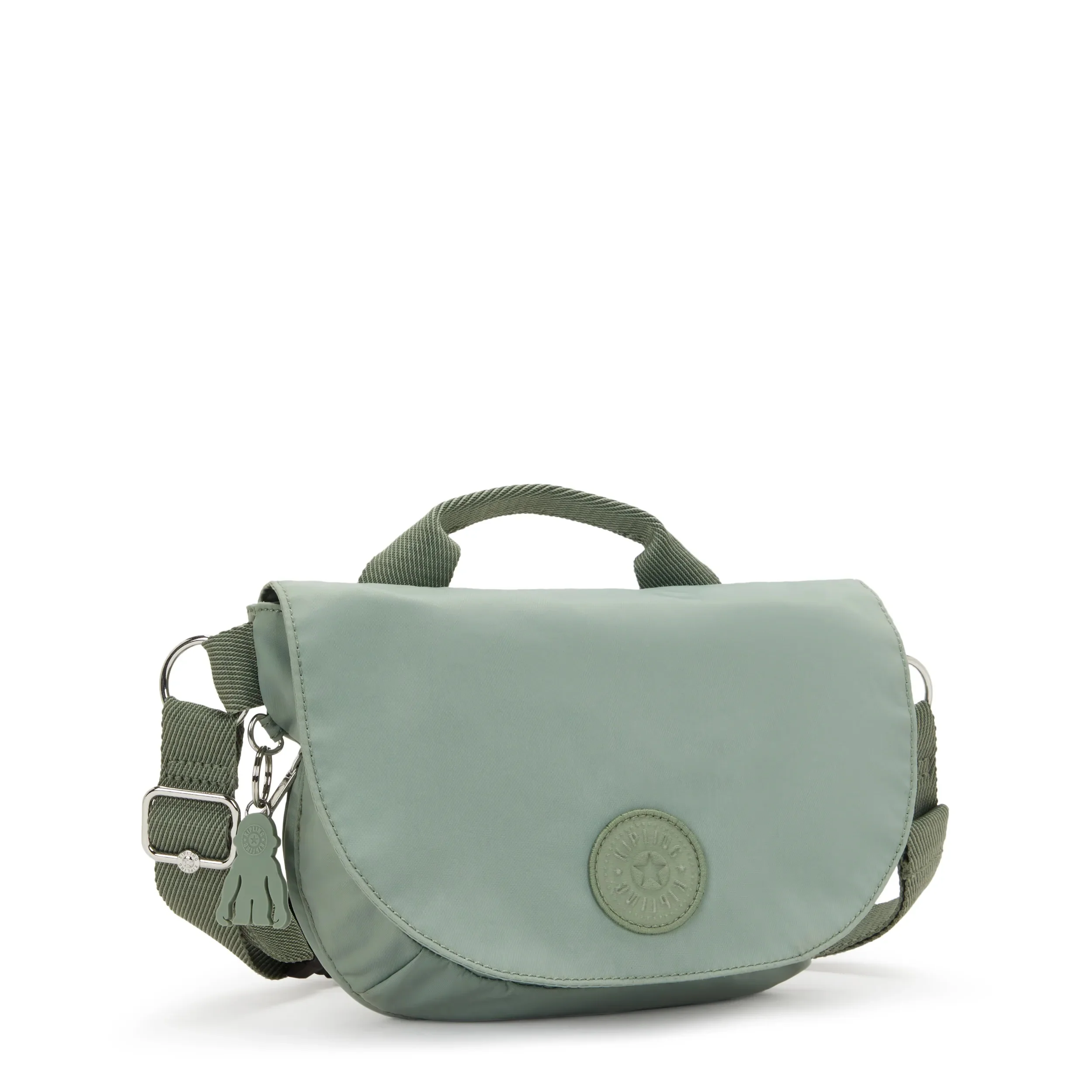 Oceane Crossbody - Image 4
