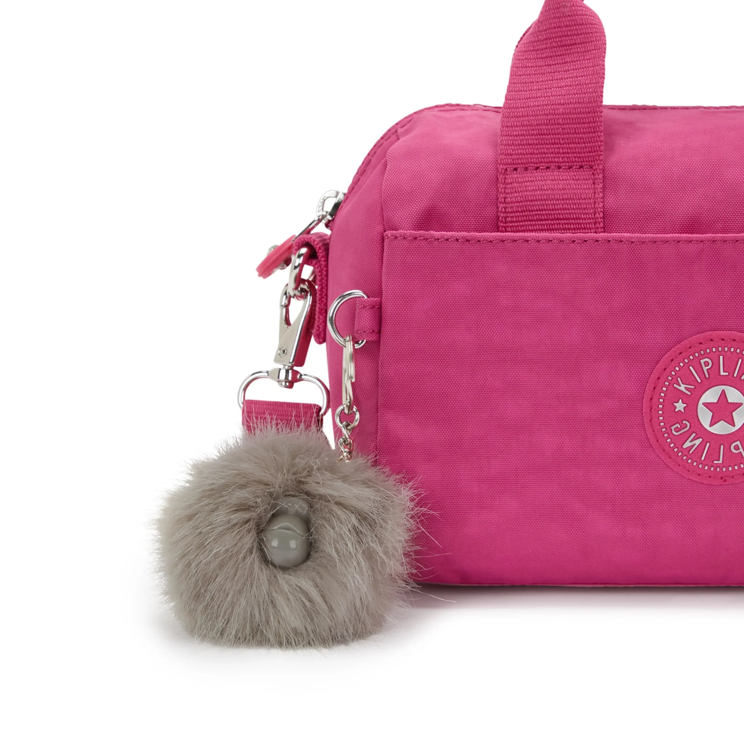 Odette Shoulder Bag - Image 6