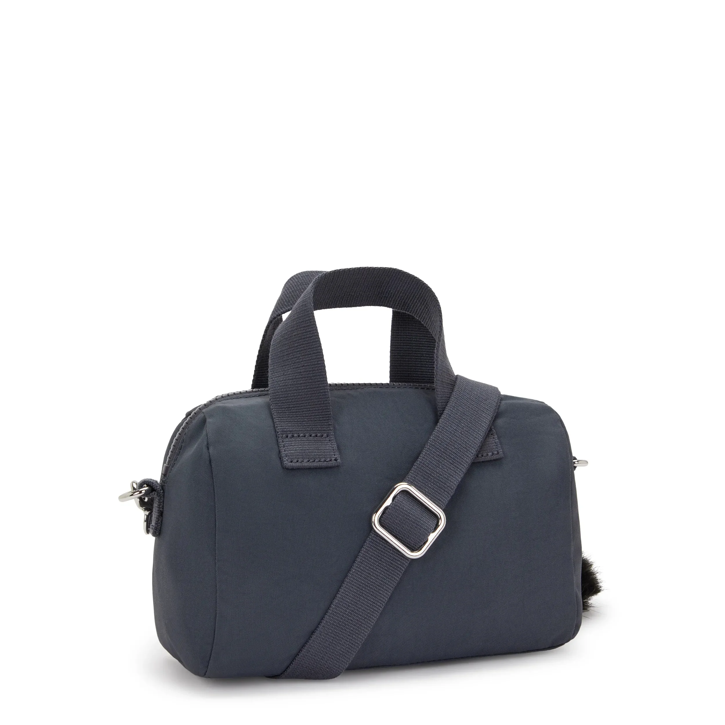 Odette Shoulder Bag - Image 3