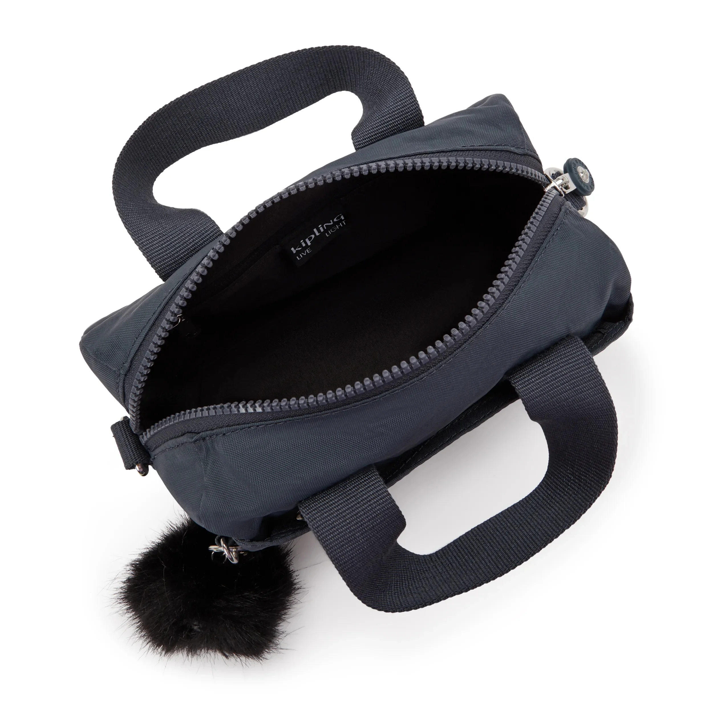 Odette Shoulder Bag - Image 4