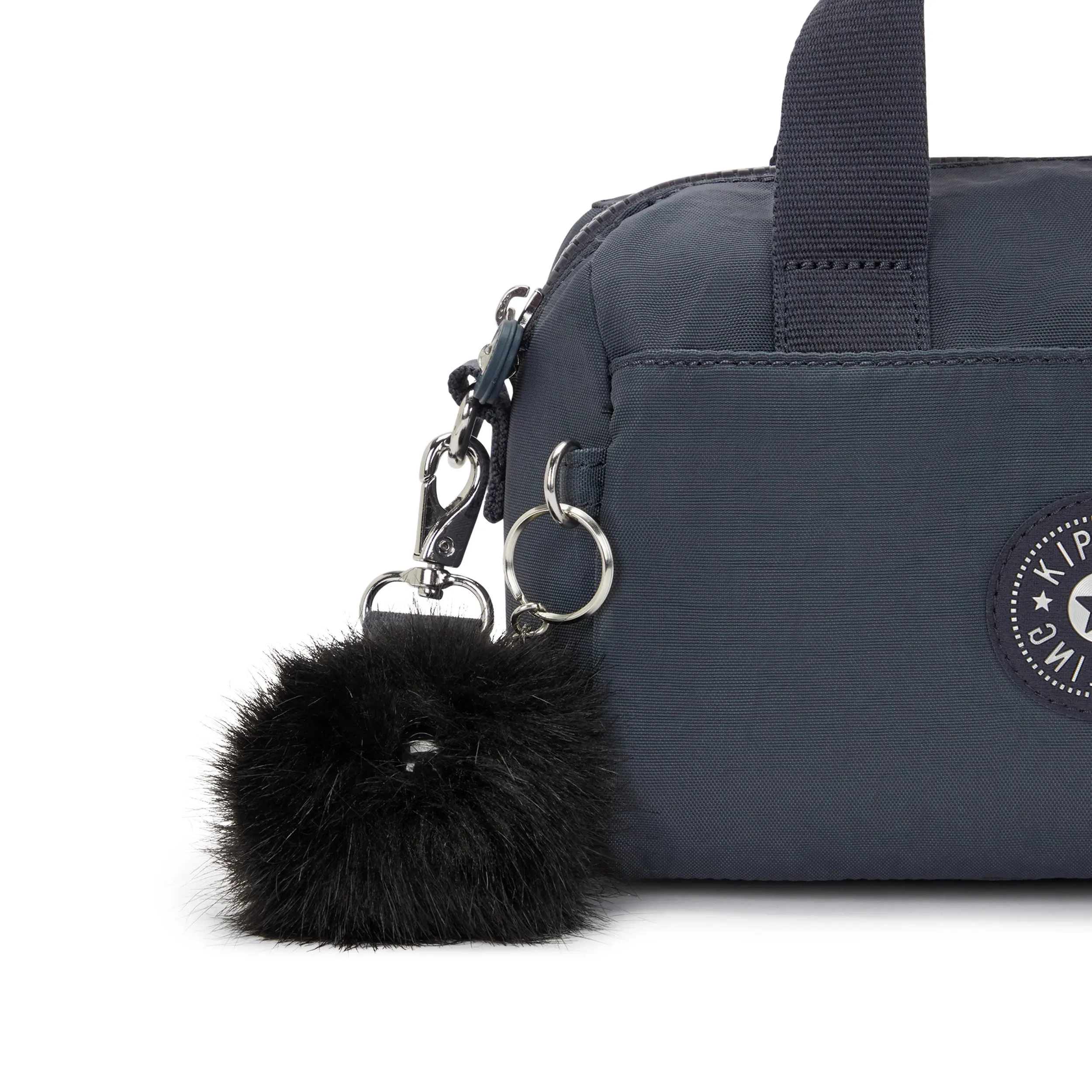 Odette Shoulder Bag - Image 6
