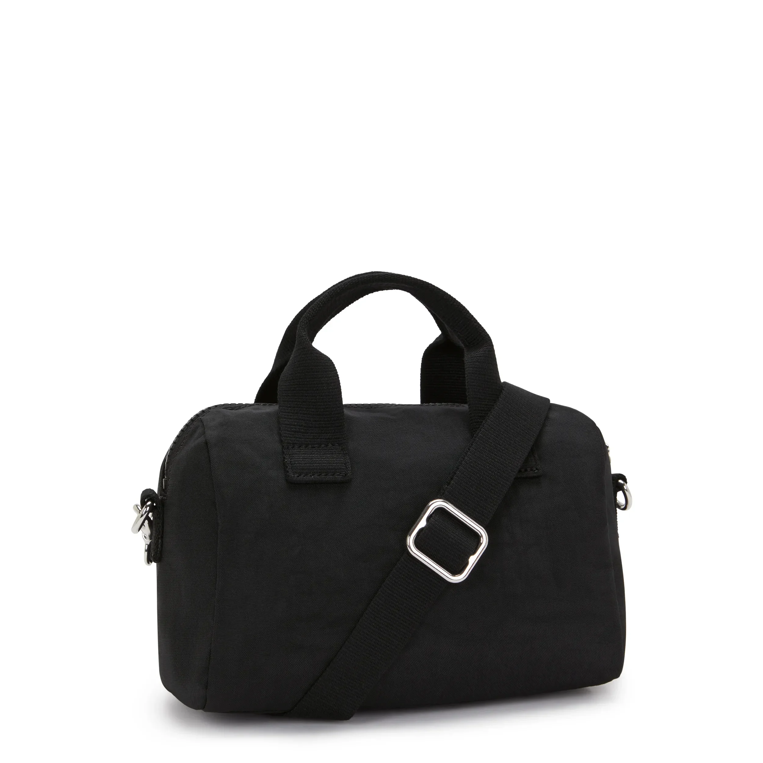 Odette Shoulder Bag - Image 3