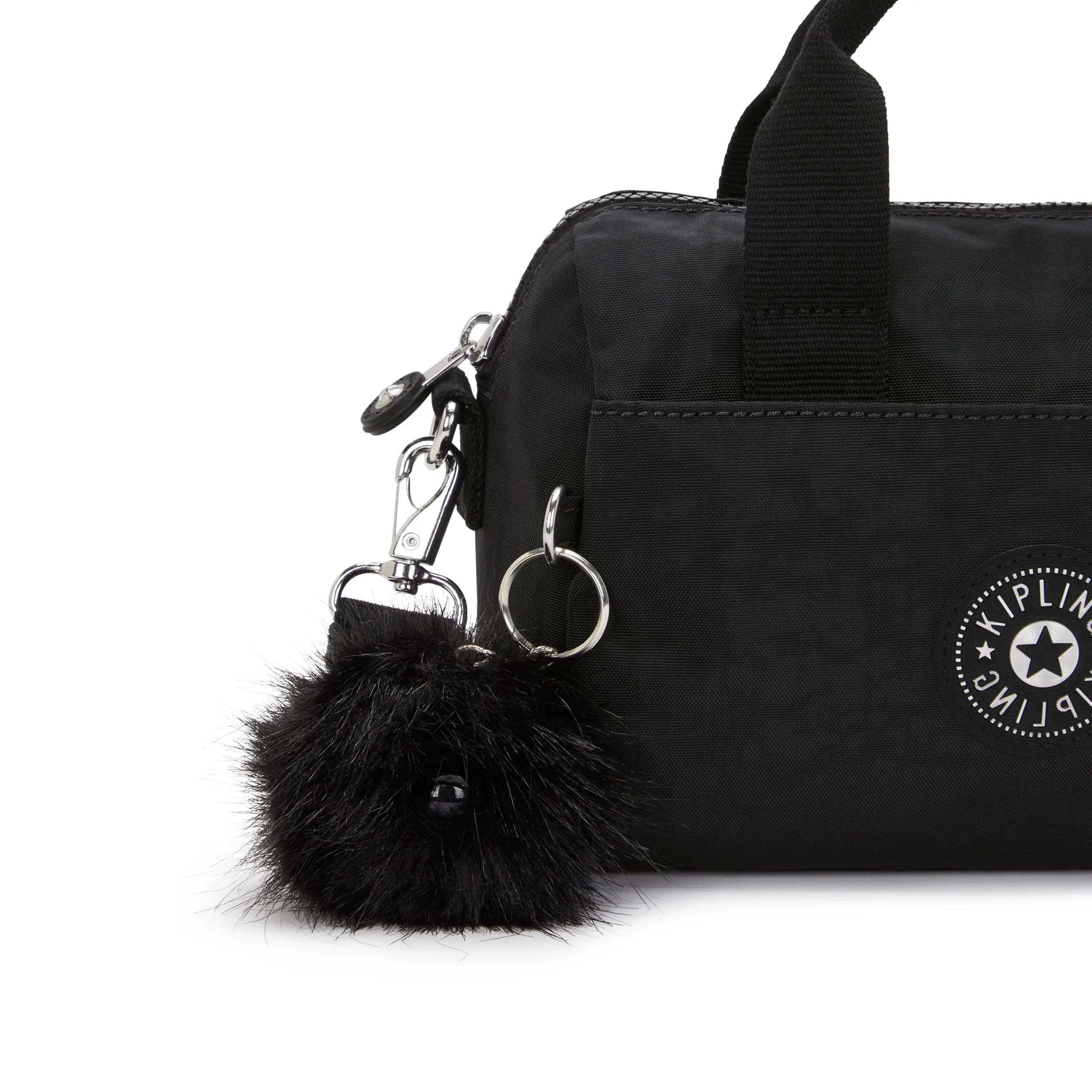 Odette Shoulder Bag - Image 6