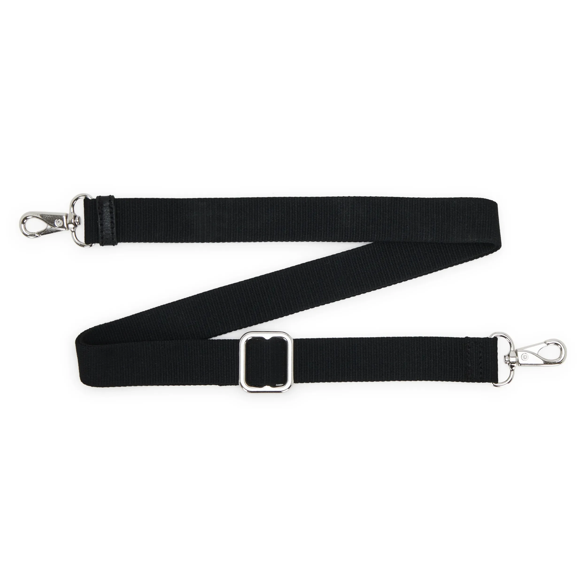 Odette Shoulder Bag - Image 7