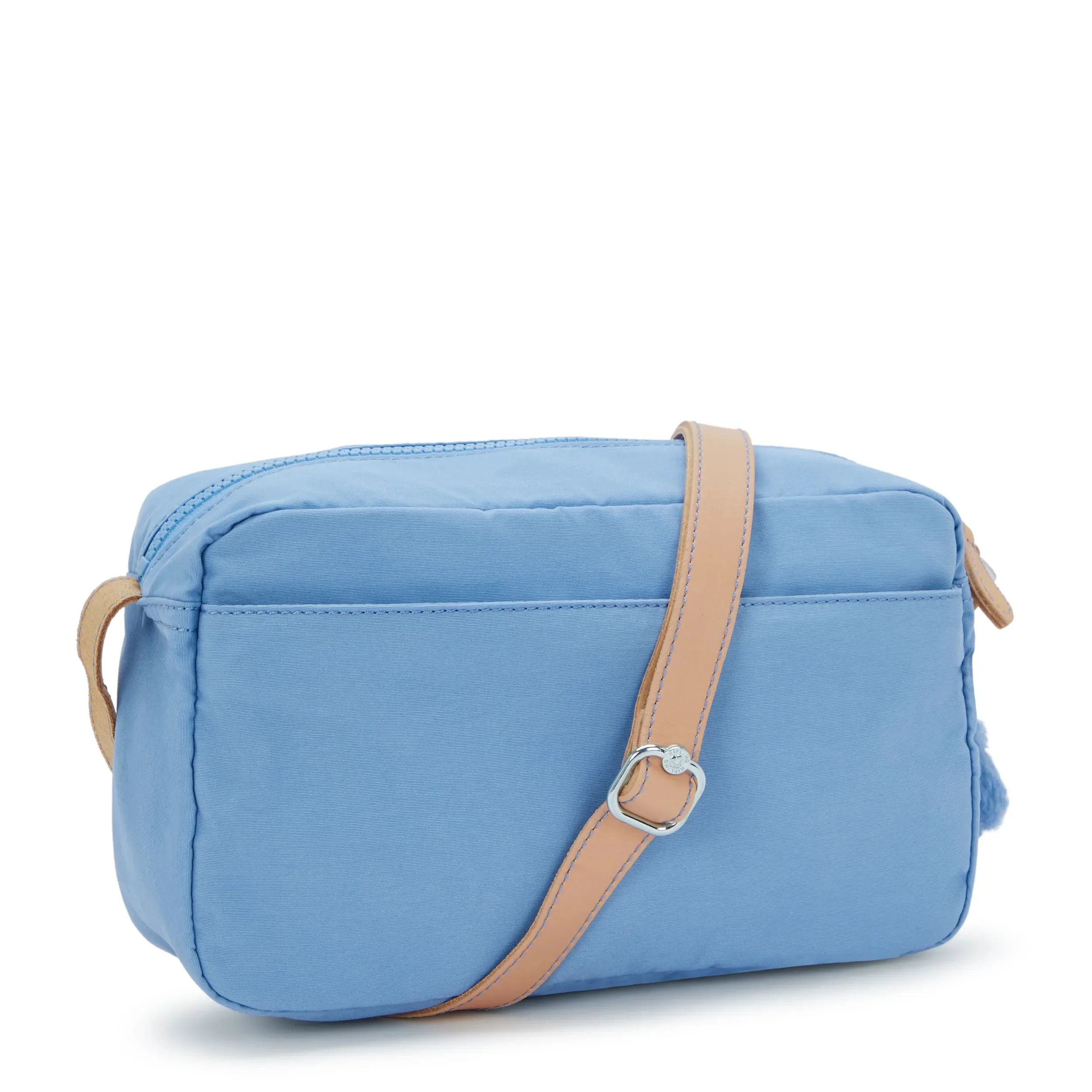 Ozita Medium Crossbody Bag - Image 2