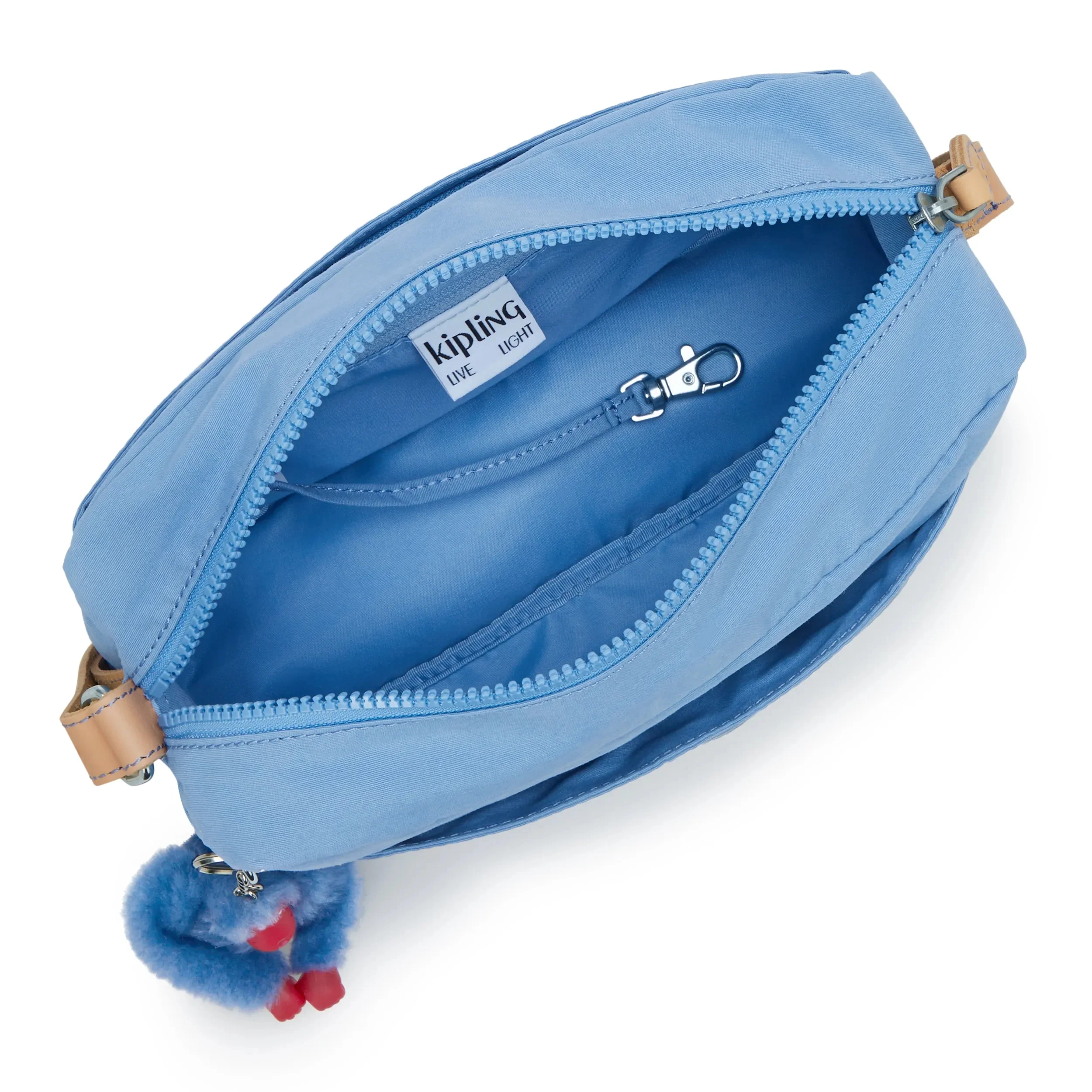 Ozita Medium Crossbody Bag - Image 3