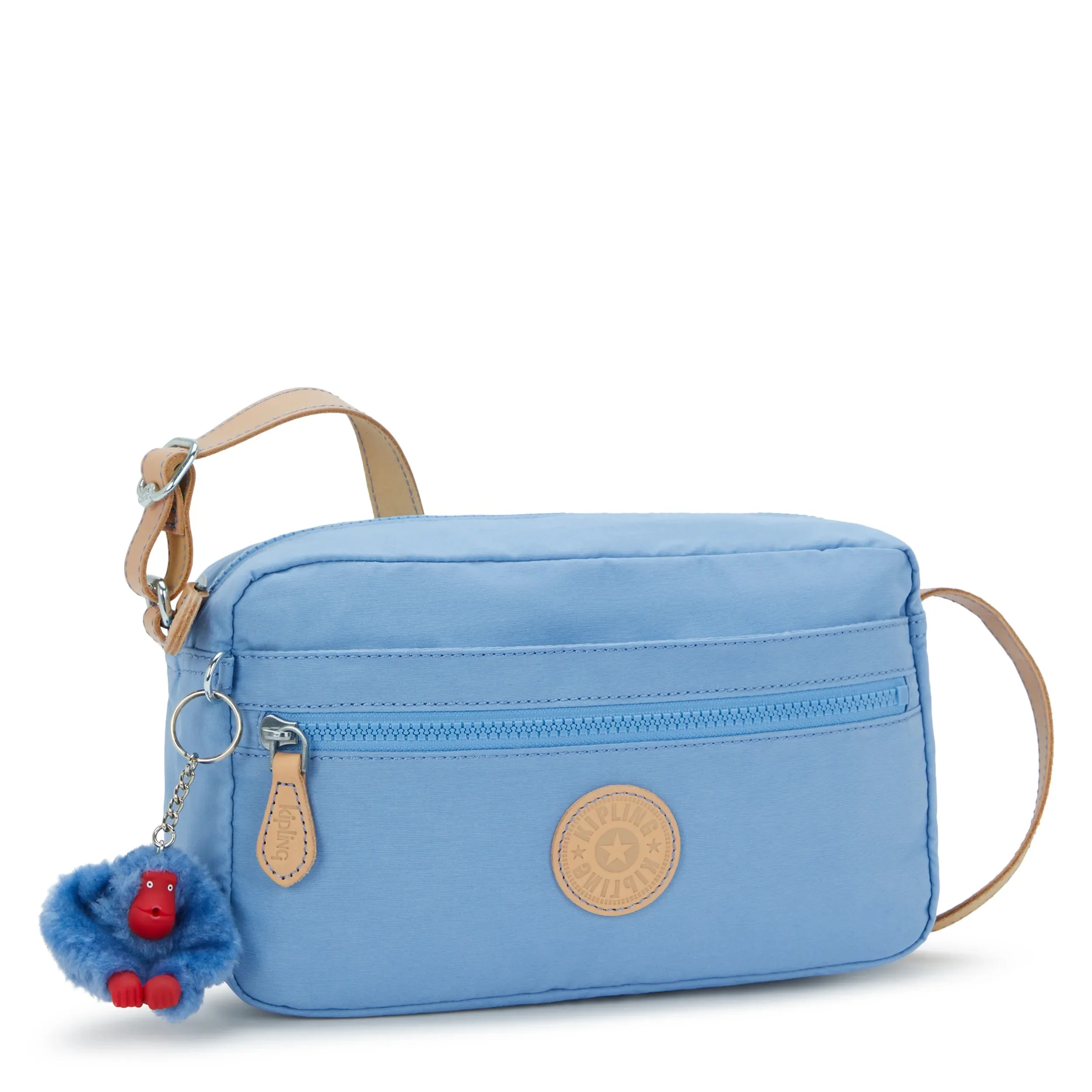 Ozita Medium Crossbody Bag - Image 4