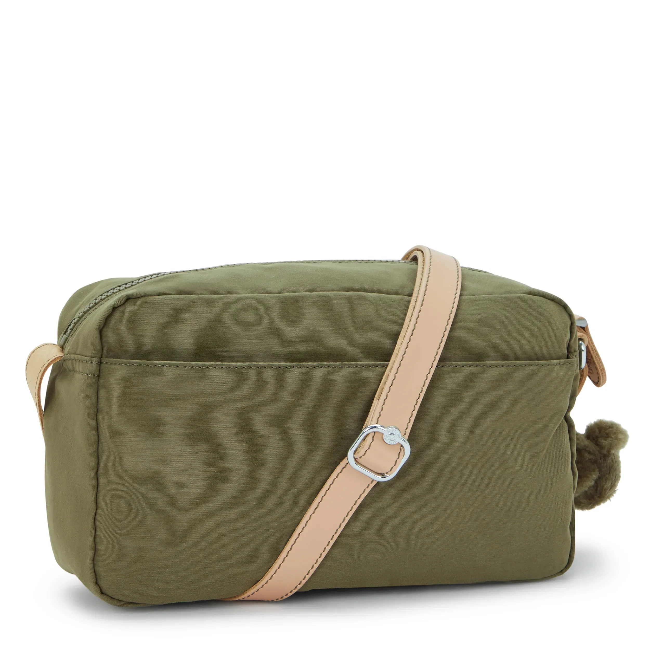 Ozita Medium Crossbody Bag - Image 2