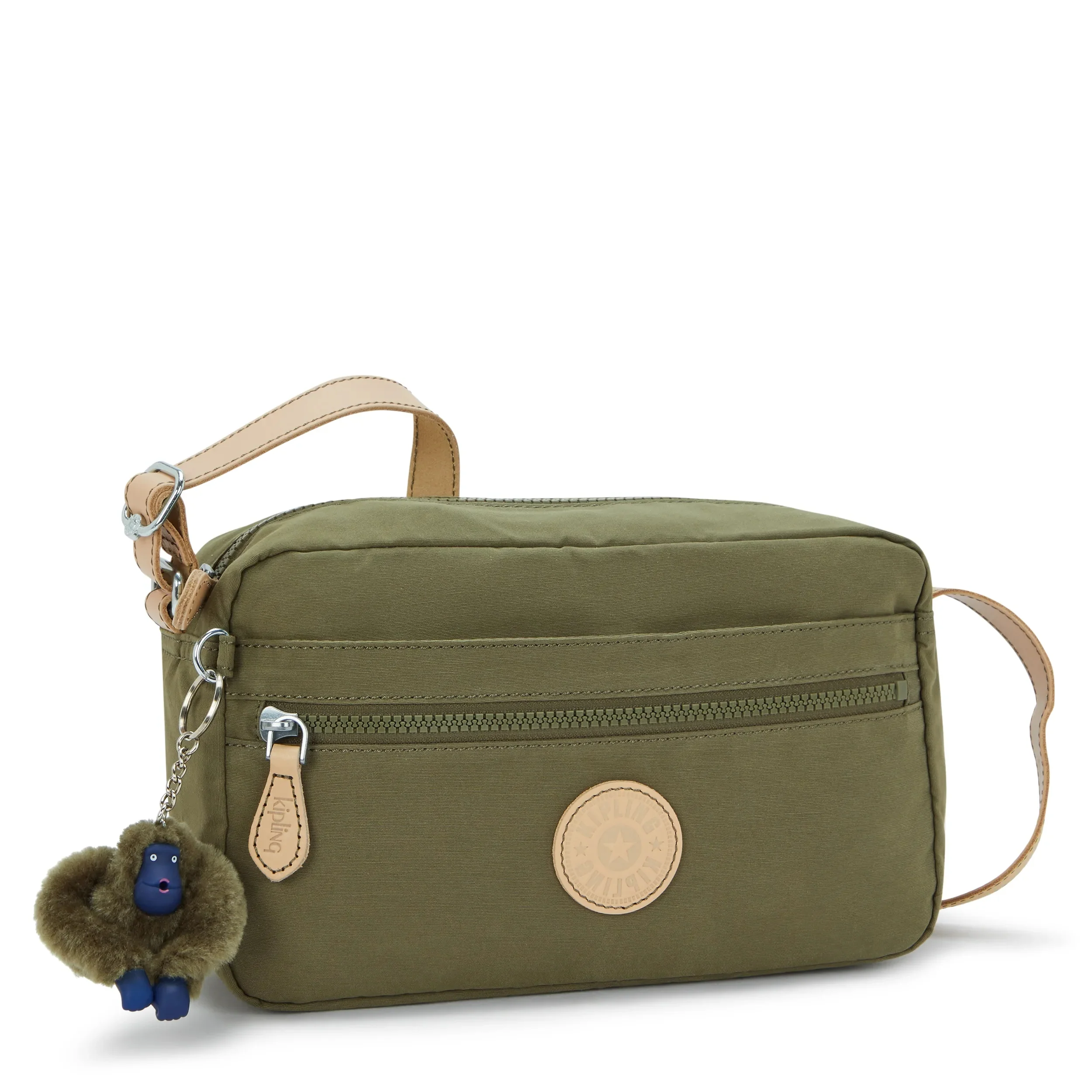 Ozita Medium Crossbody Bag - Image 4