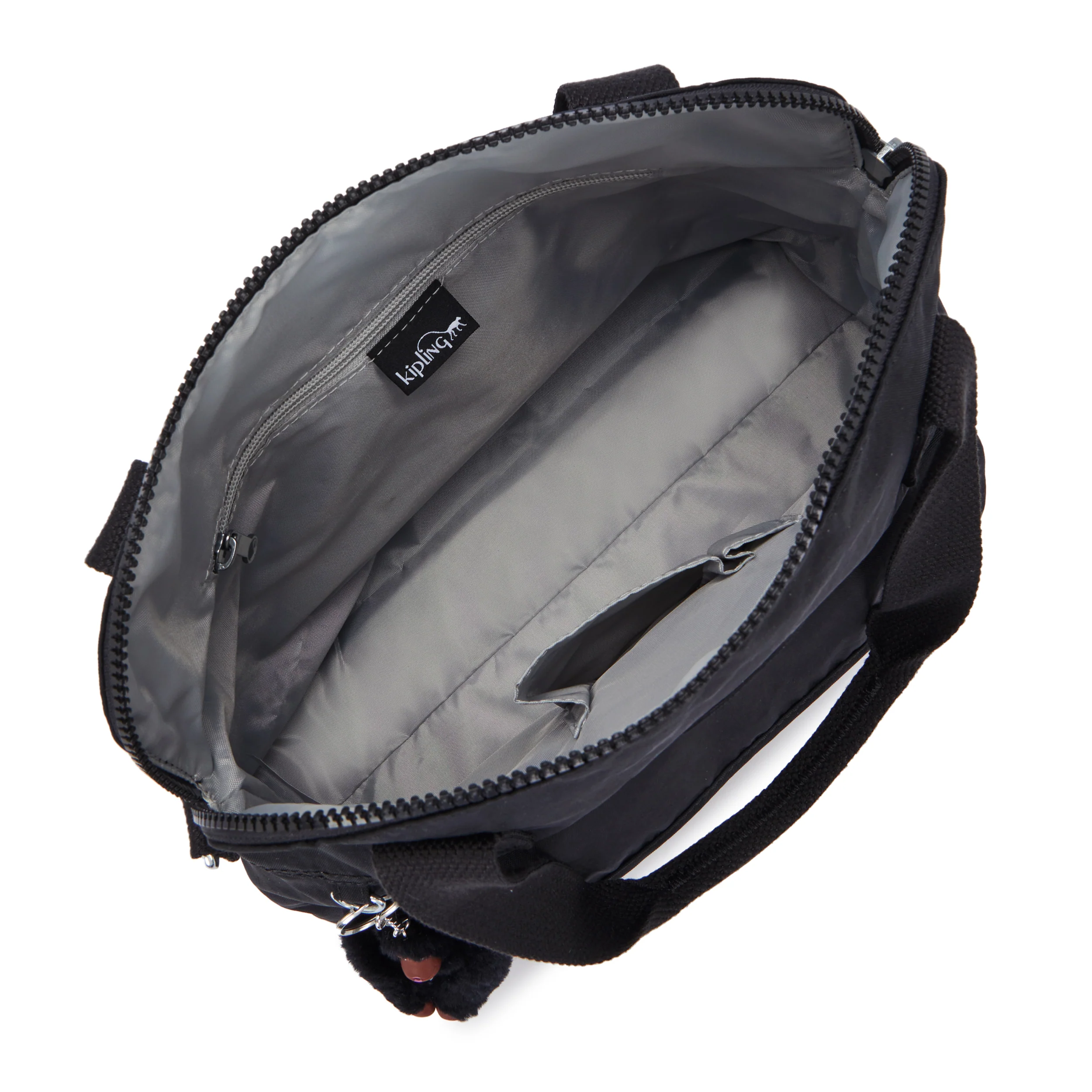 Pahneiro Handbag - Image 3