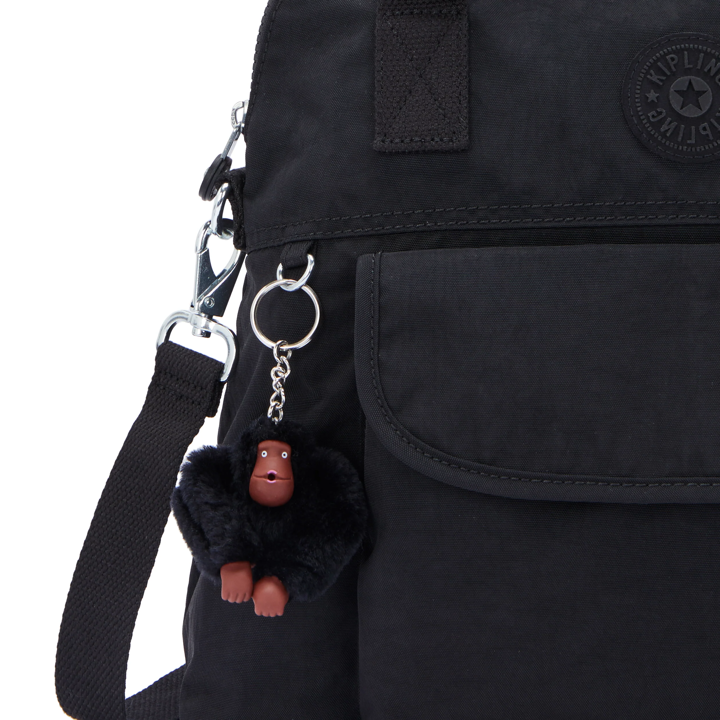 Pahneiro Handbag - Image 5