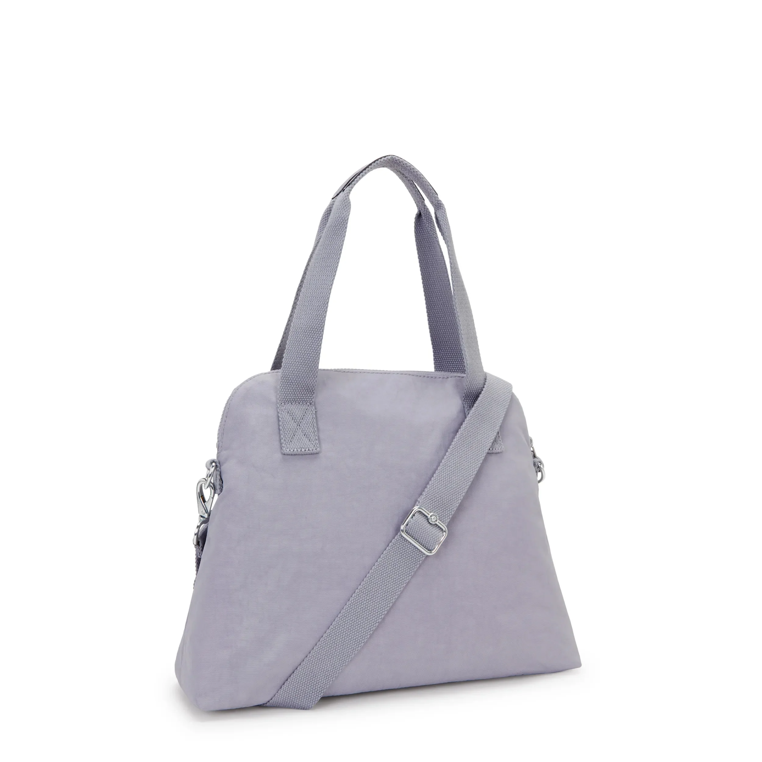 Pahneiro Handbag - Image 2