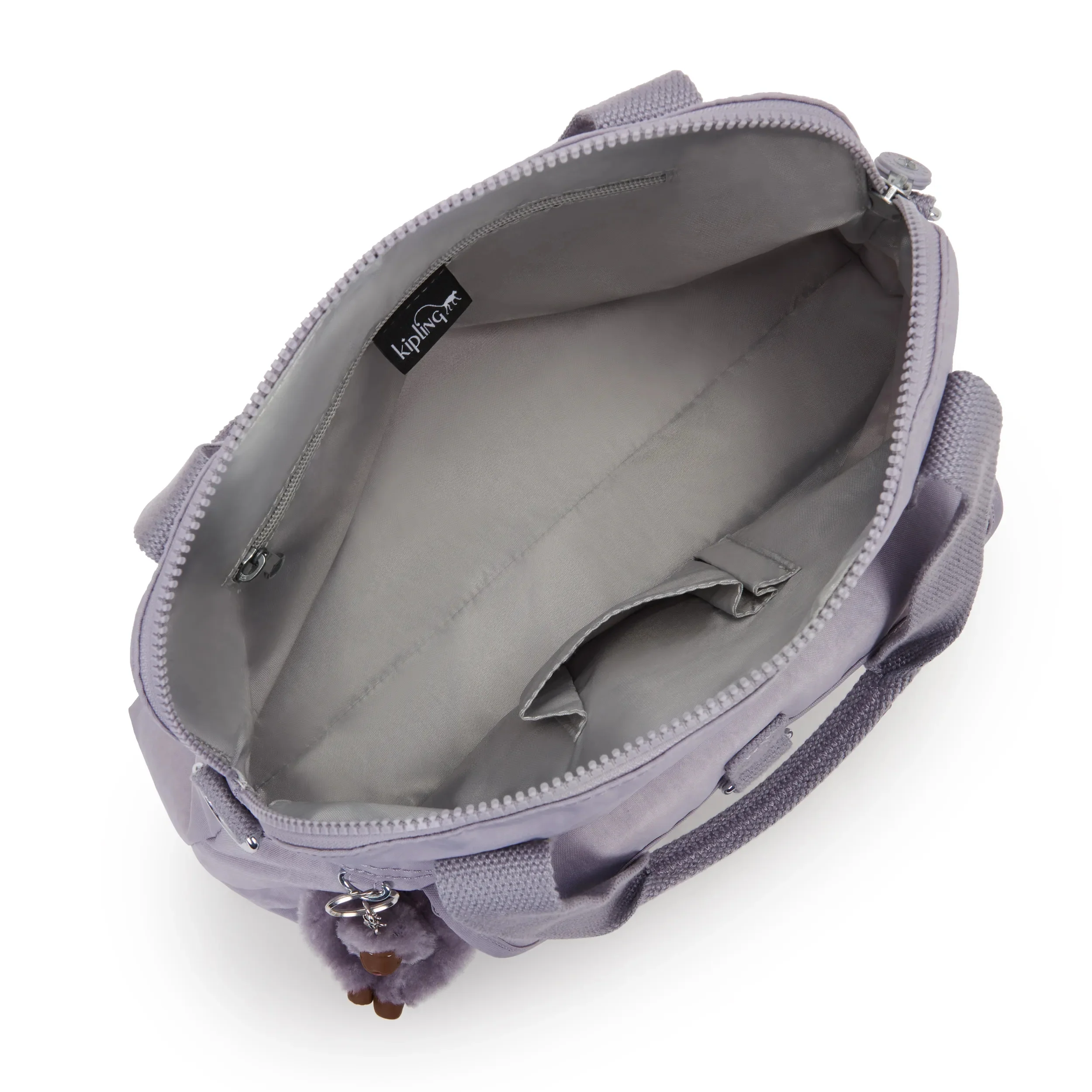 Pahneiro Handbag - Image 3