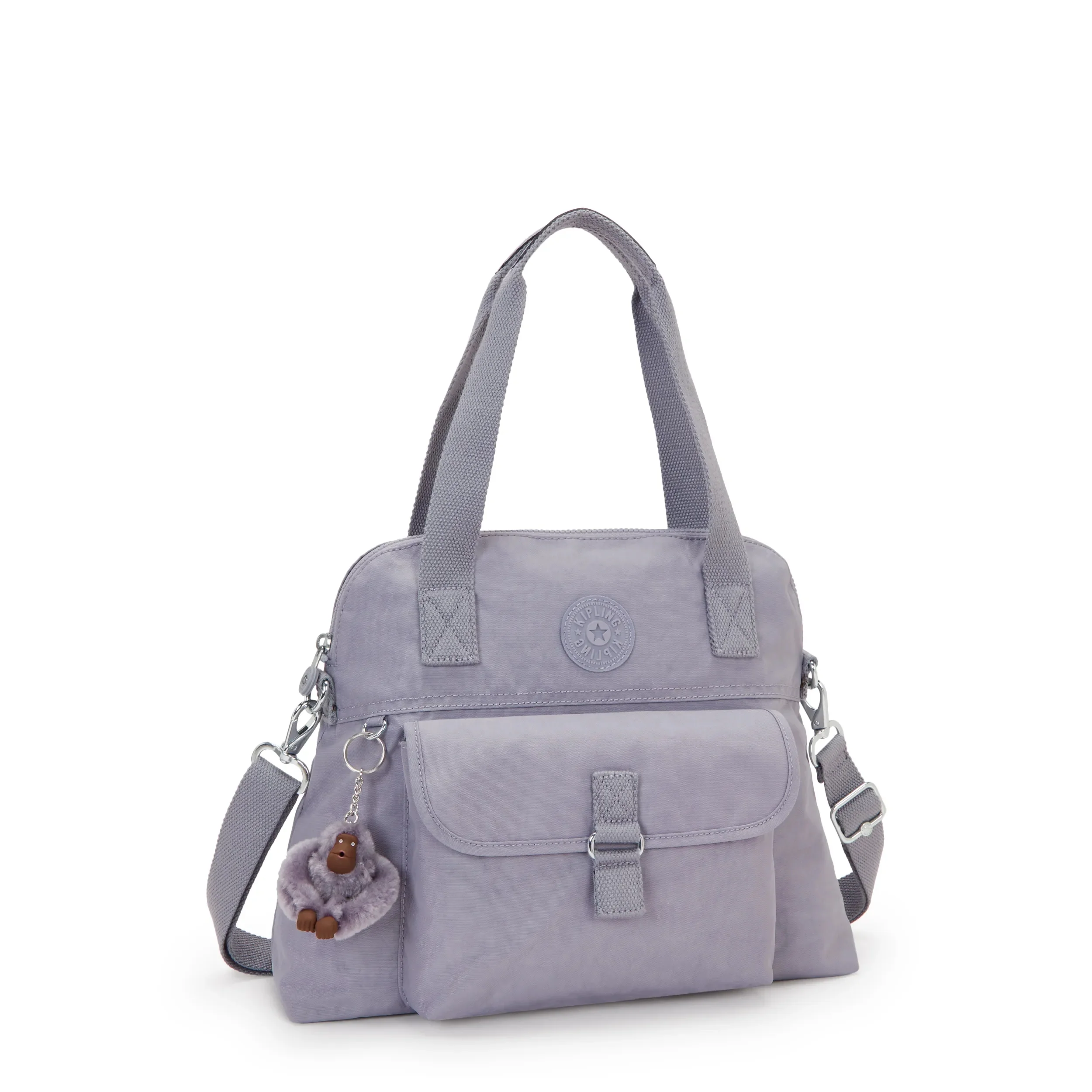 Pahneiro Handbag - Image 4