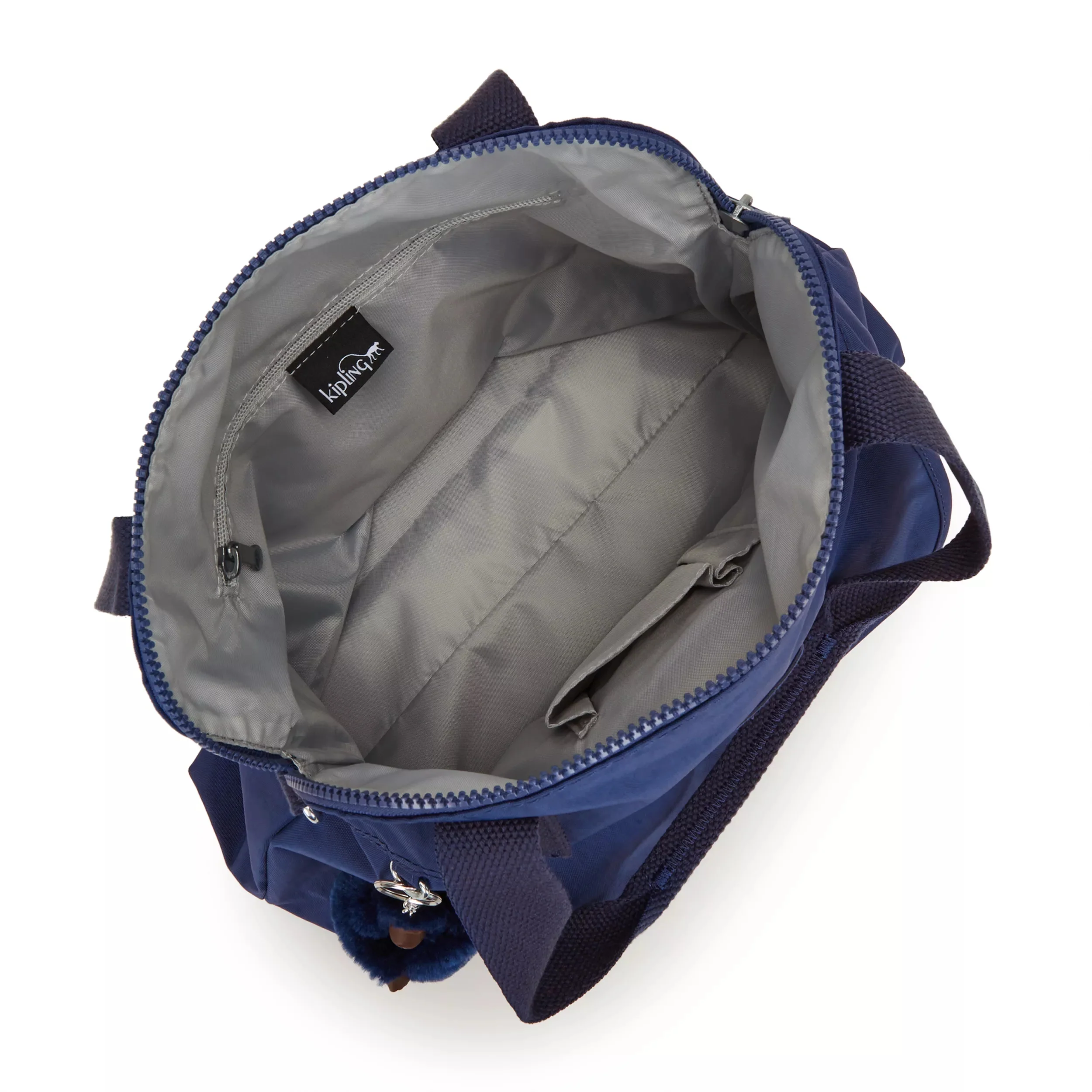 Pahneiro Handbag - Image 3