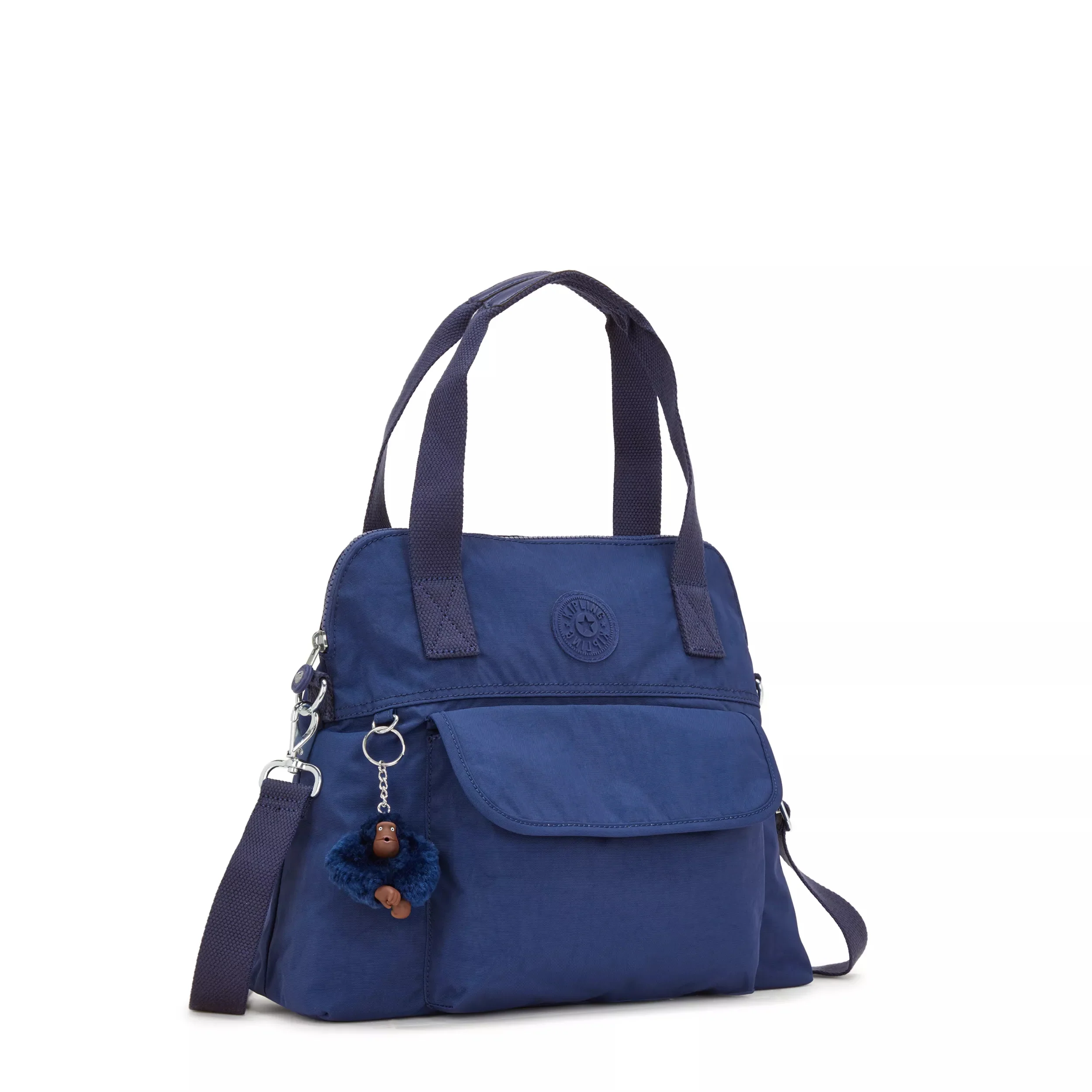 Pahneiro Handbag - Image 4